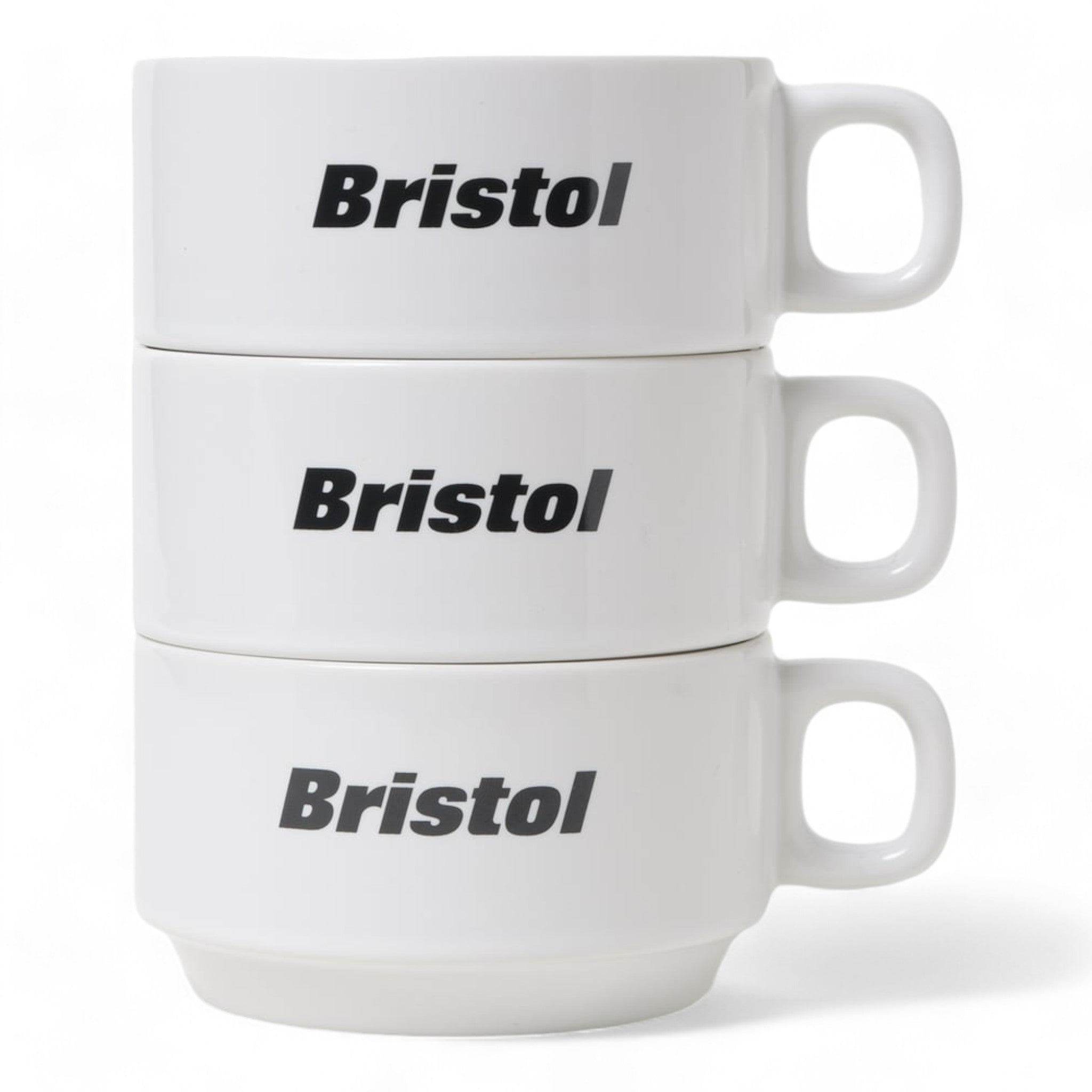F.c Real Bristol Stacking Mag Large
