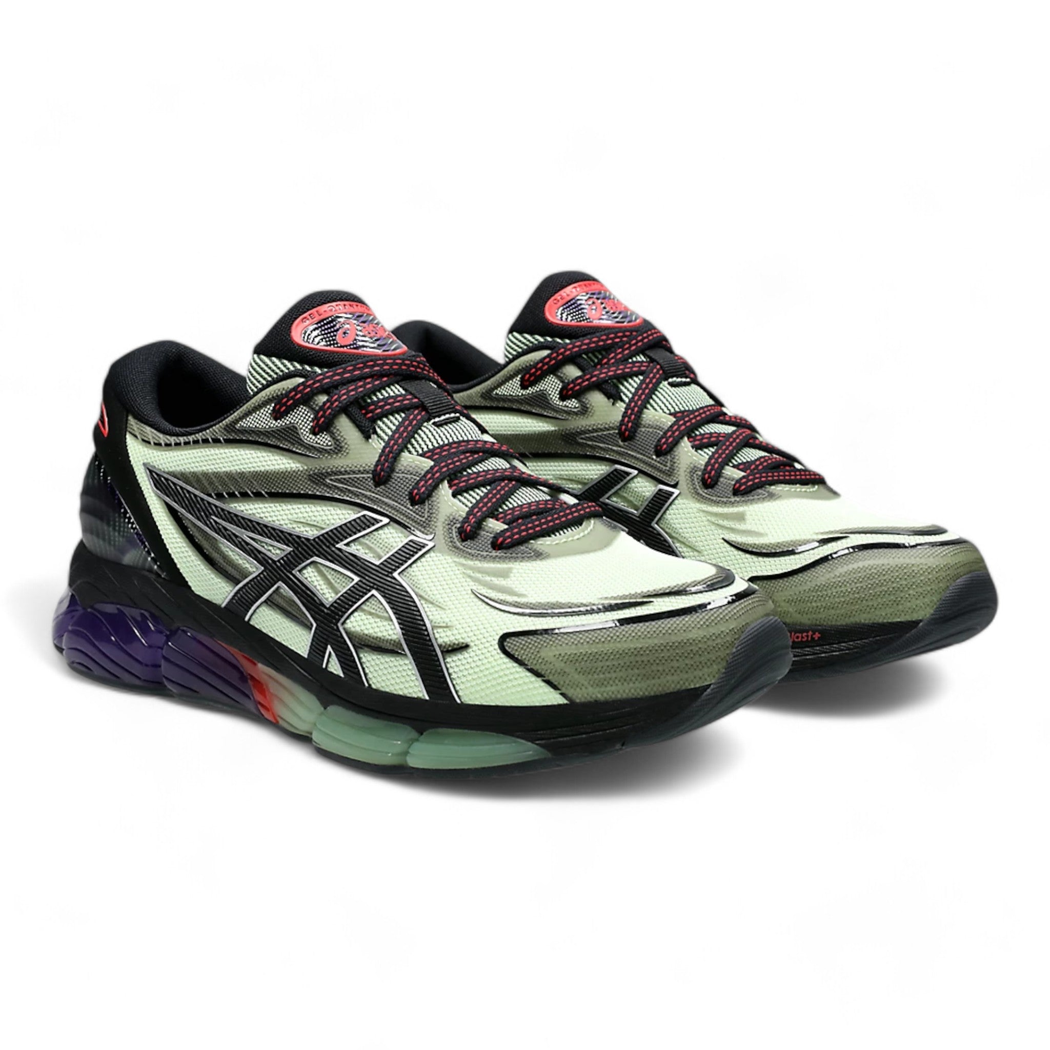 Asics Gel-quantum 360 Viii