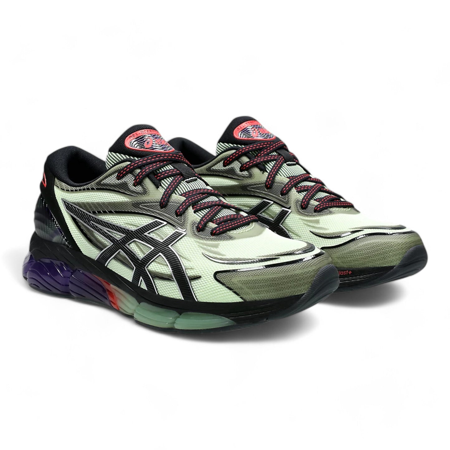 ASICS GEL-QUANTUM 360 VIII