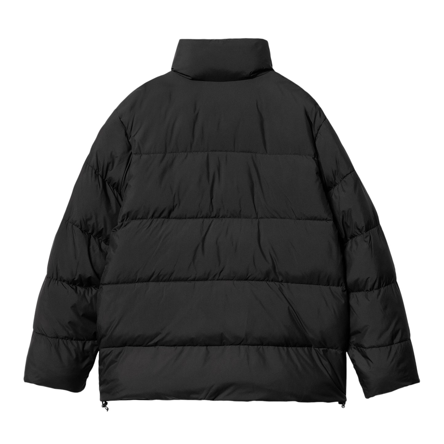 CARHARTT WIP SPRINGFIELD JACKET