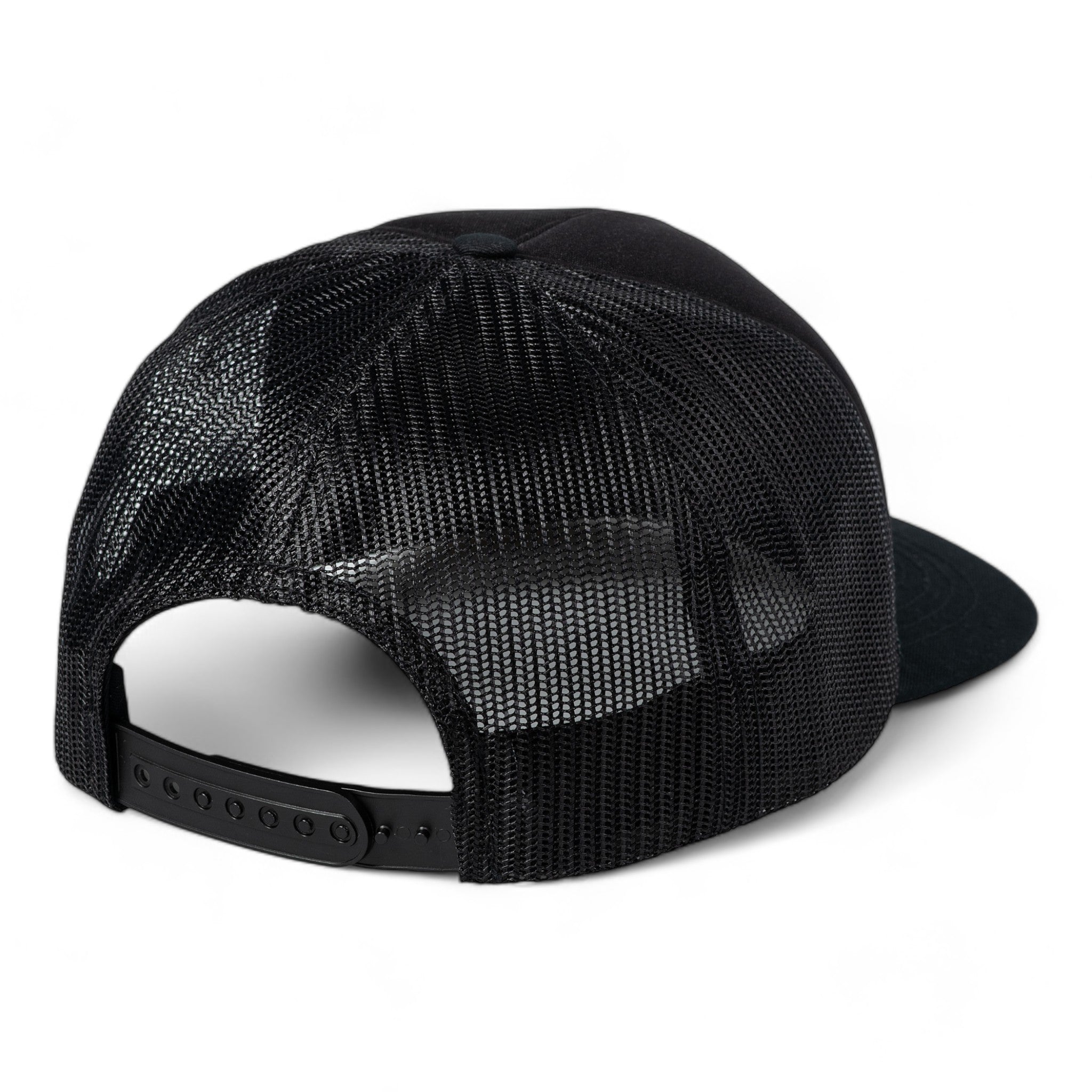 Carhartt Wip Ablaze Trucker