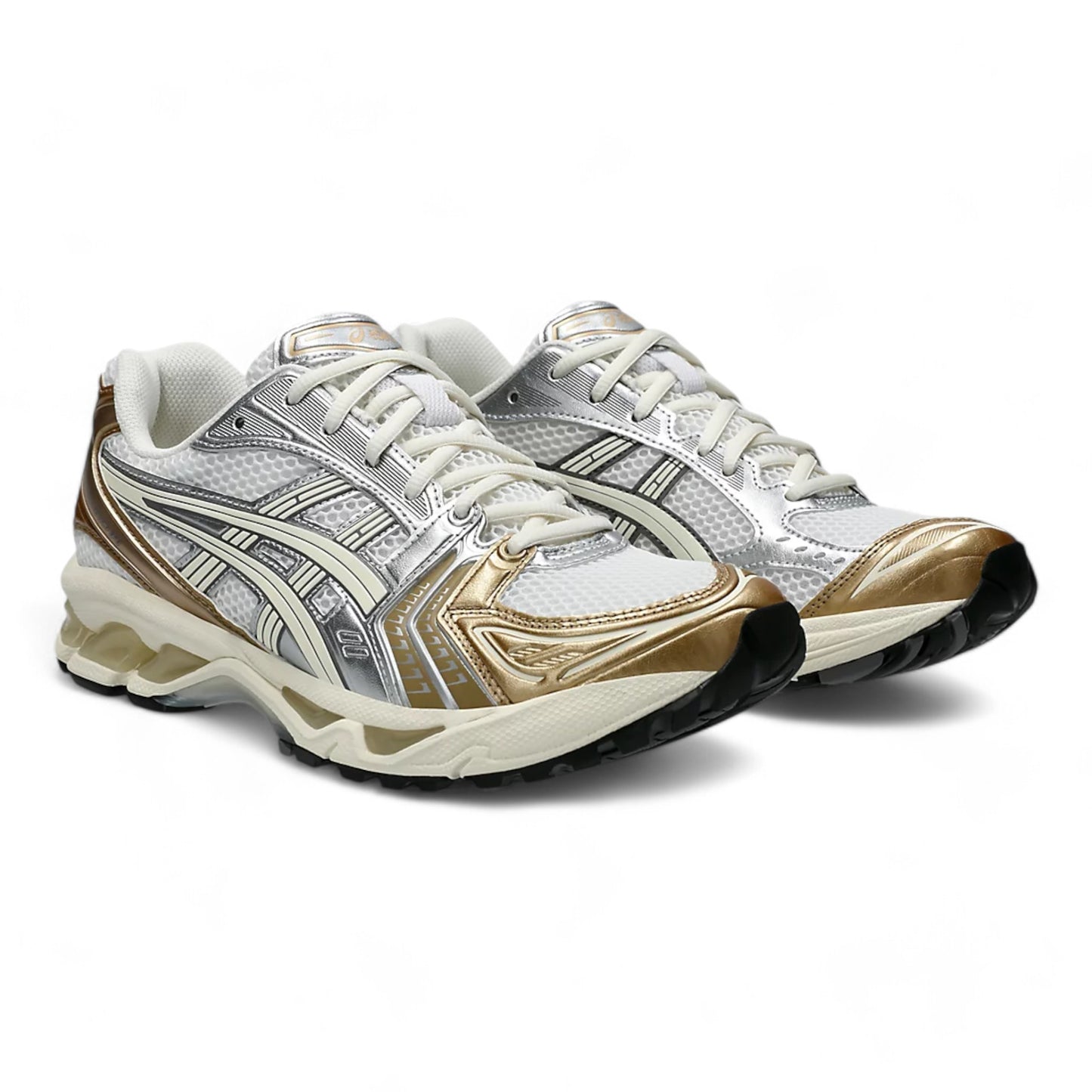 ASICS GEL-KAYANO 14