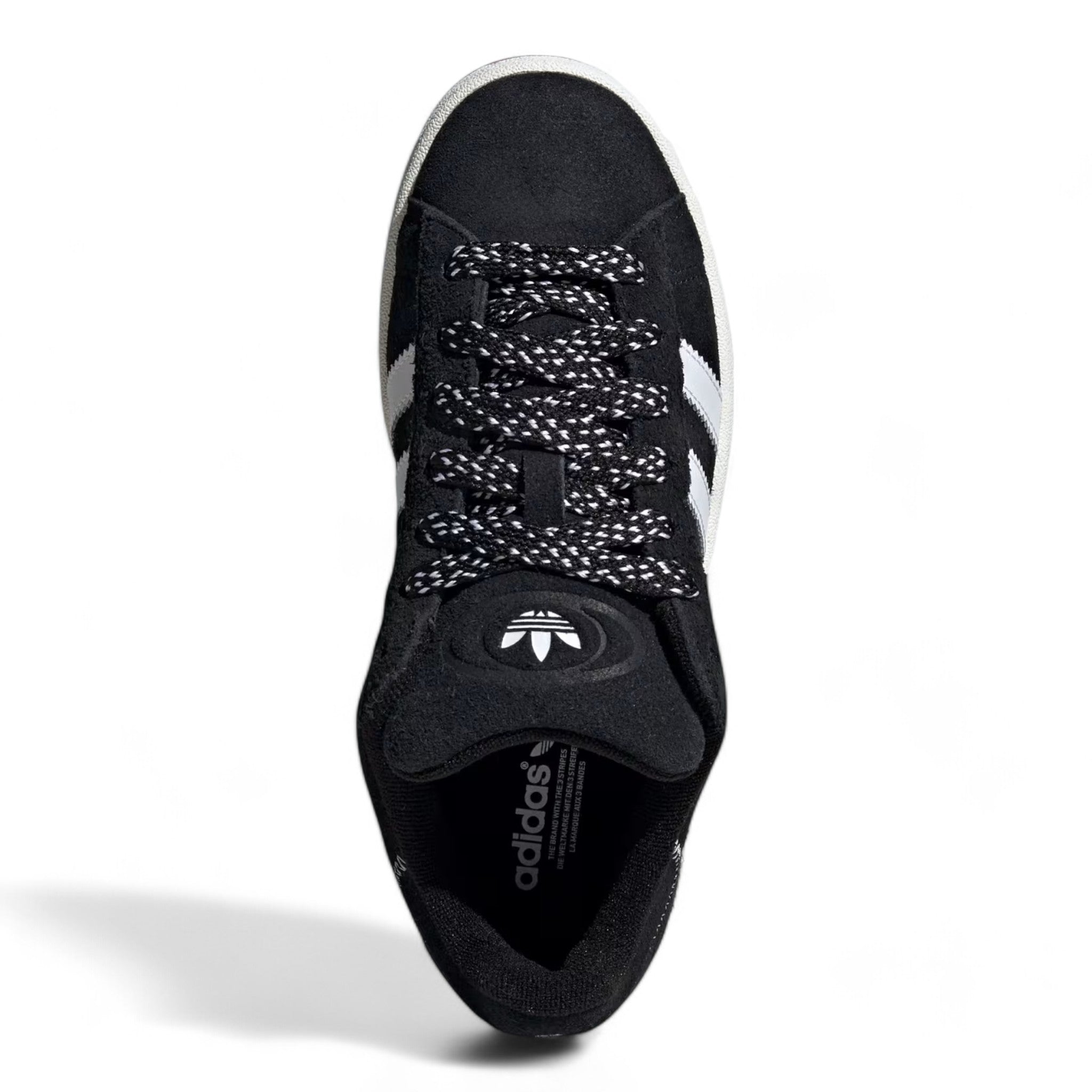 Wmns Adidas Campus 00S