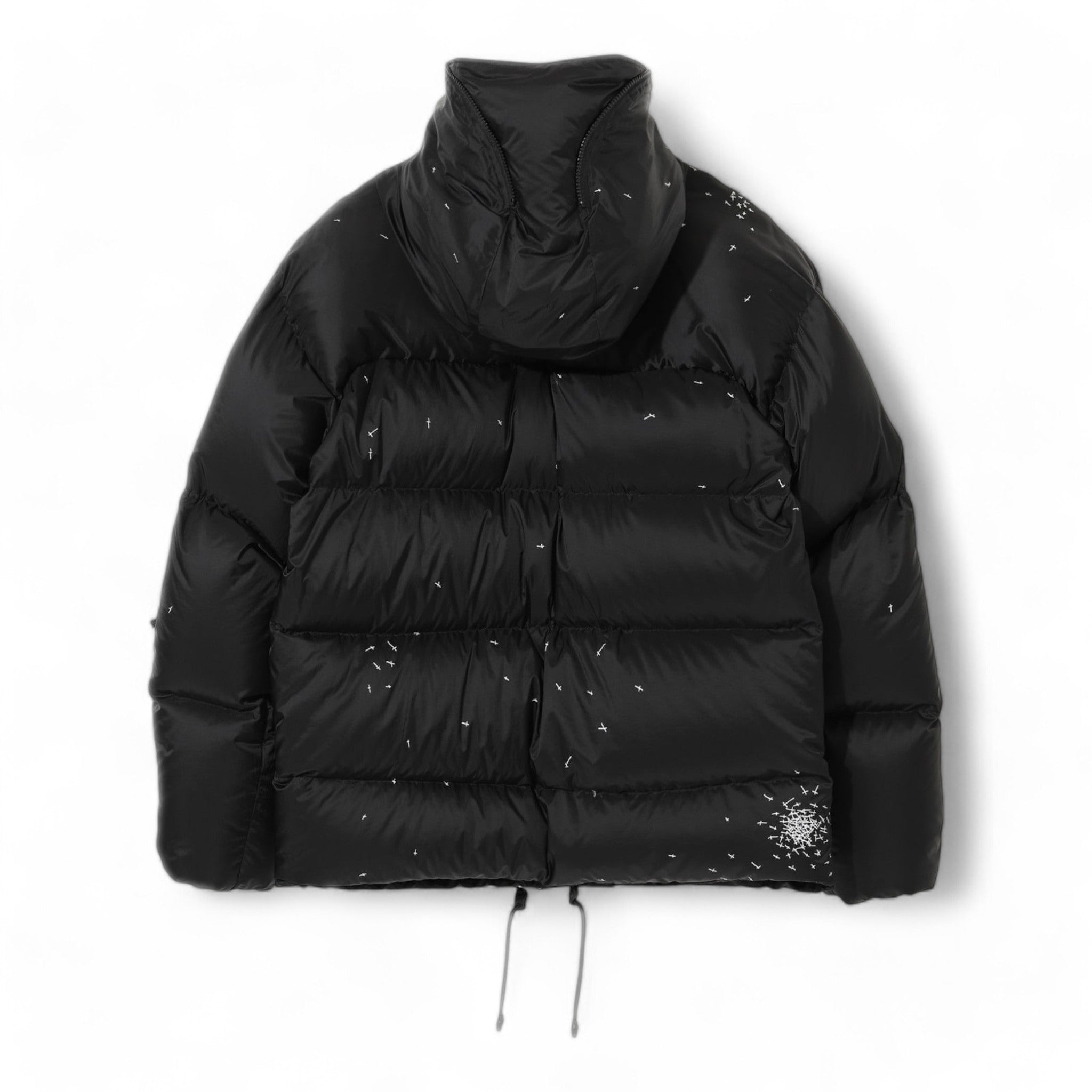 Undercover Uc2d4207