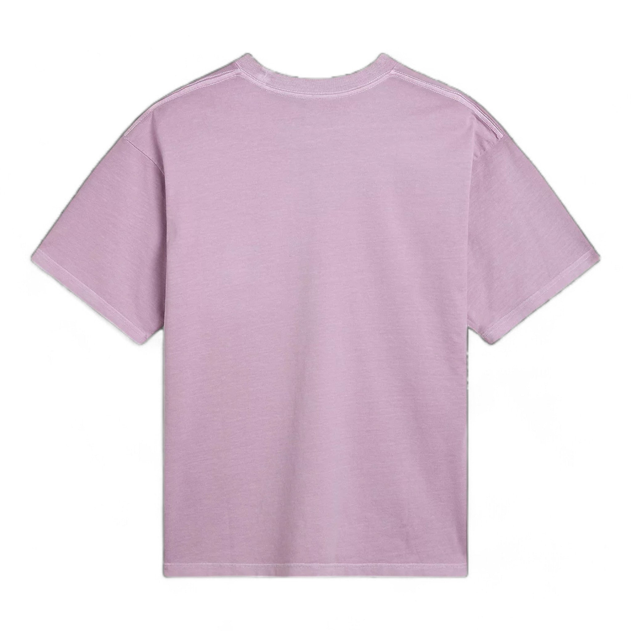 Vans Hyper Patch Pocket T-shirt