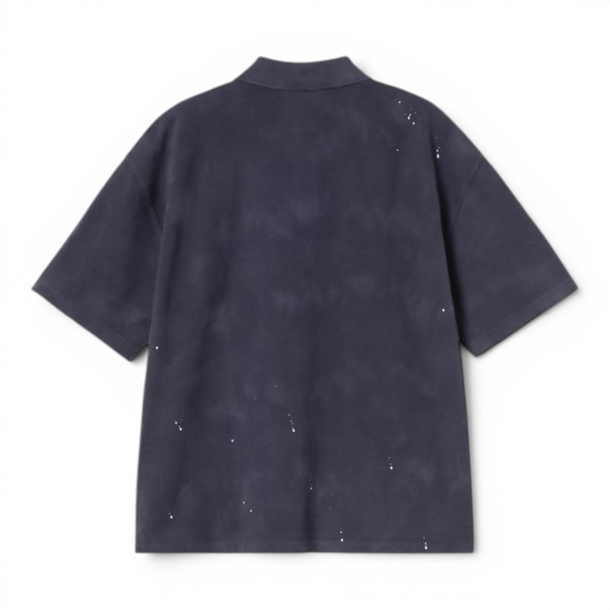 Carhartt WIP S/s Painter Polo