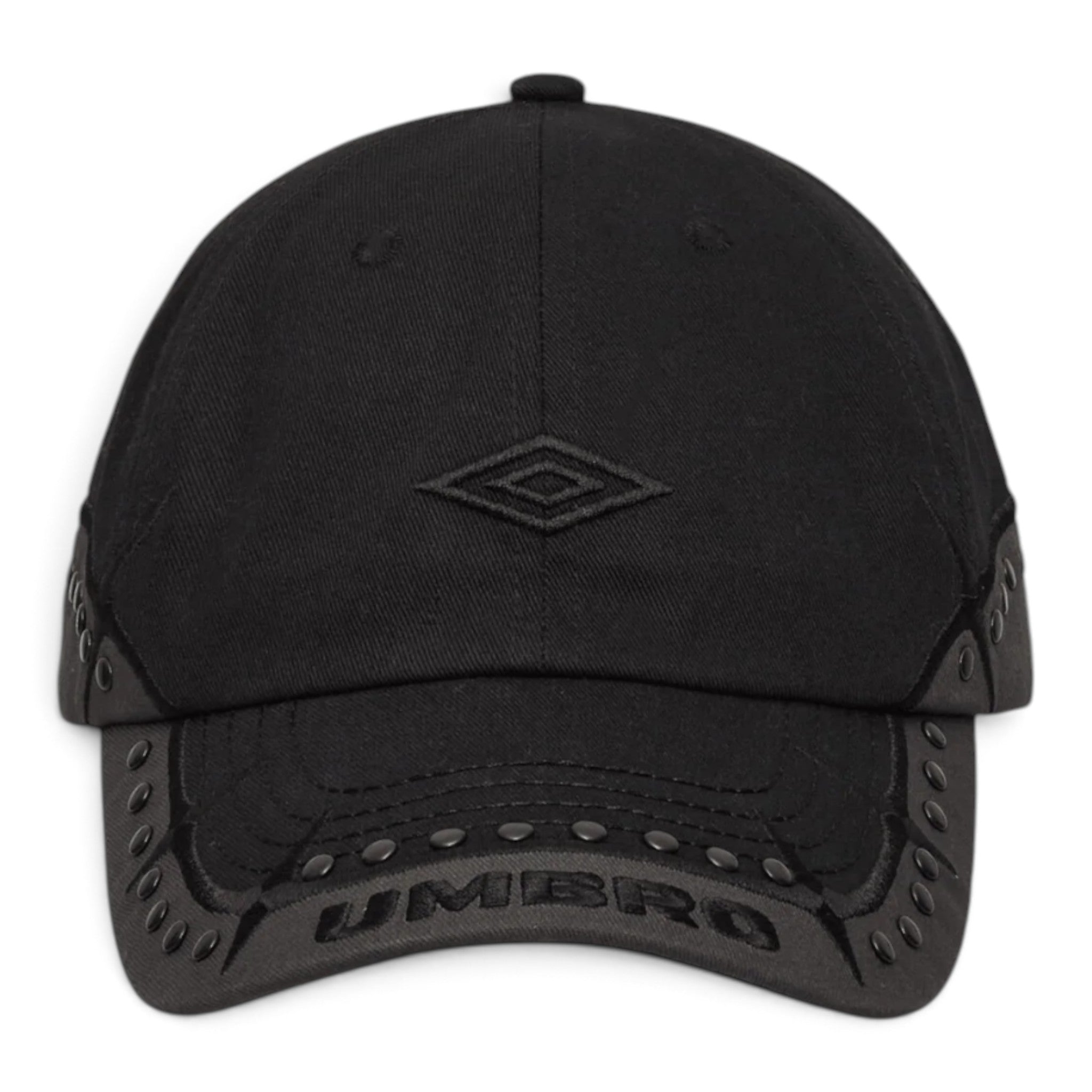Umbro Spikes Stud Cap Black