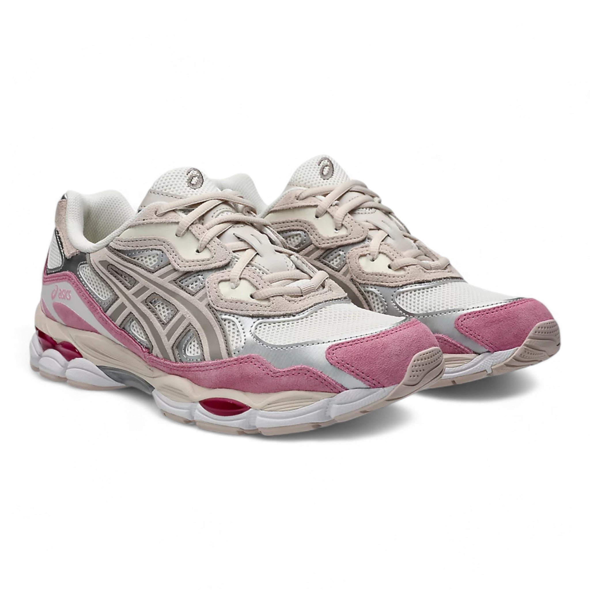 Asics Gel-nyc