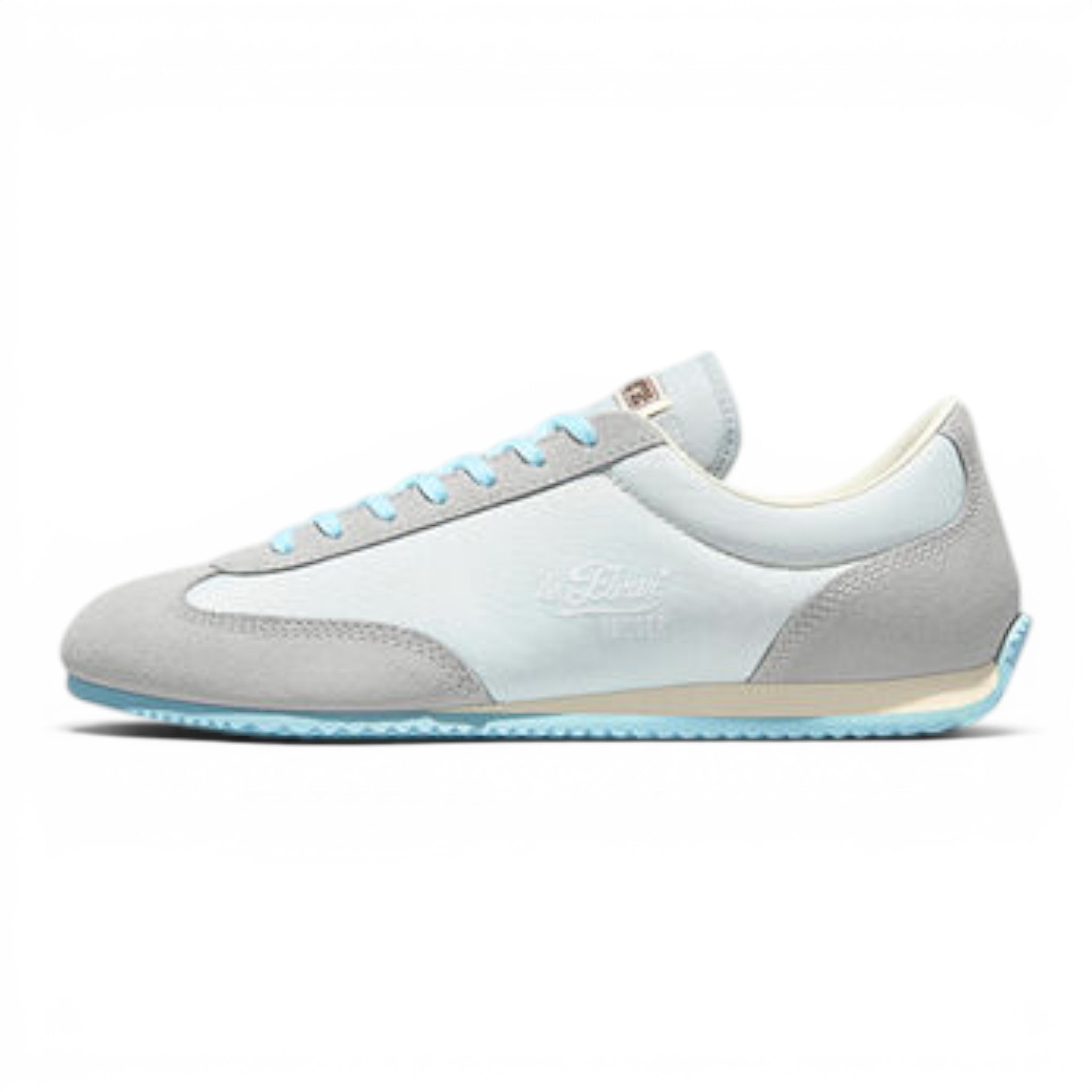 Converse Le Fleur 1908 Jogger