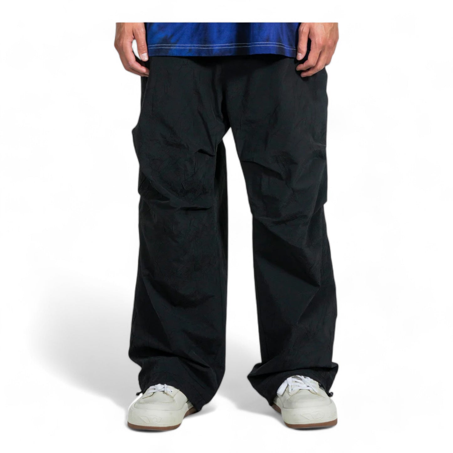 PLEASURES ROOT FLIGHT PANTS