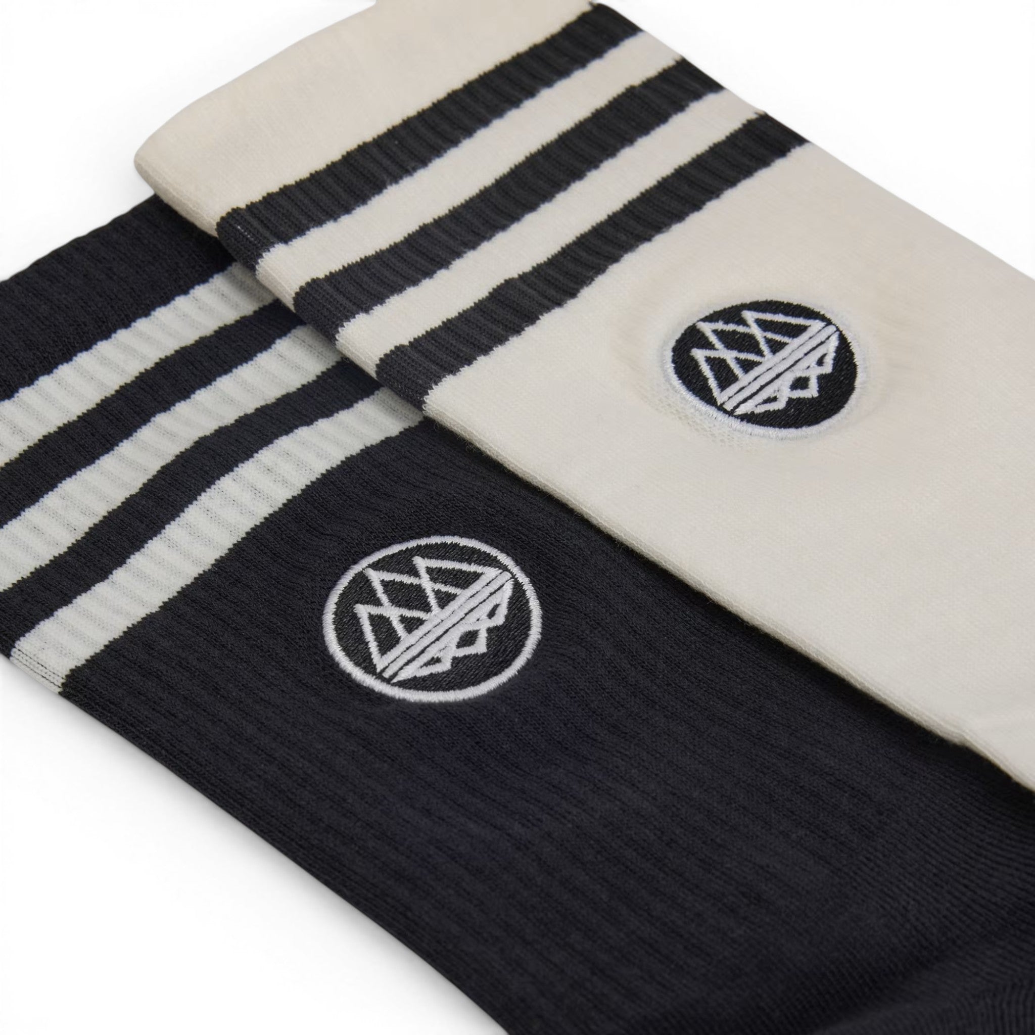 Adidas Mod Spzl Socks