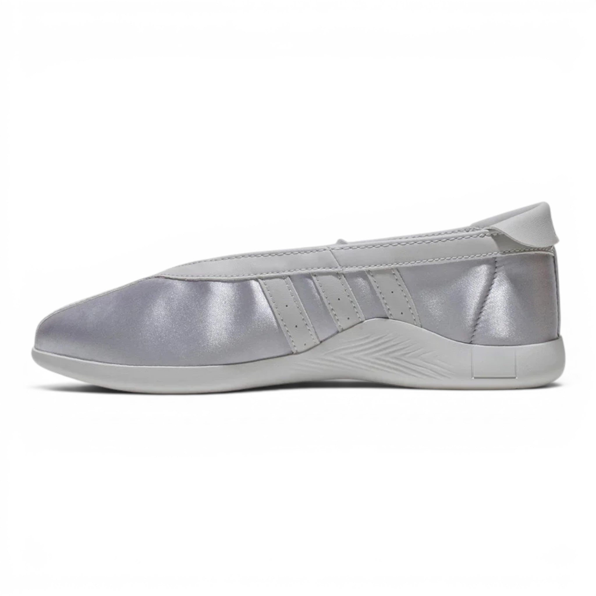 Wmns Adidas Taekwondo Mei Ballet