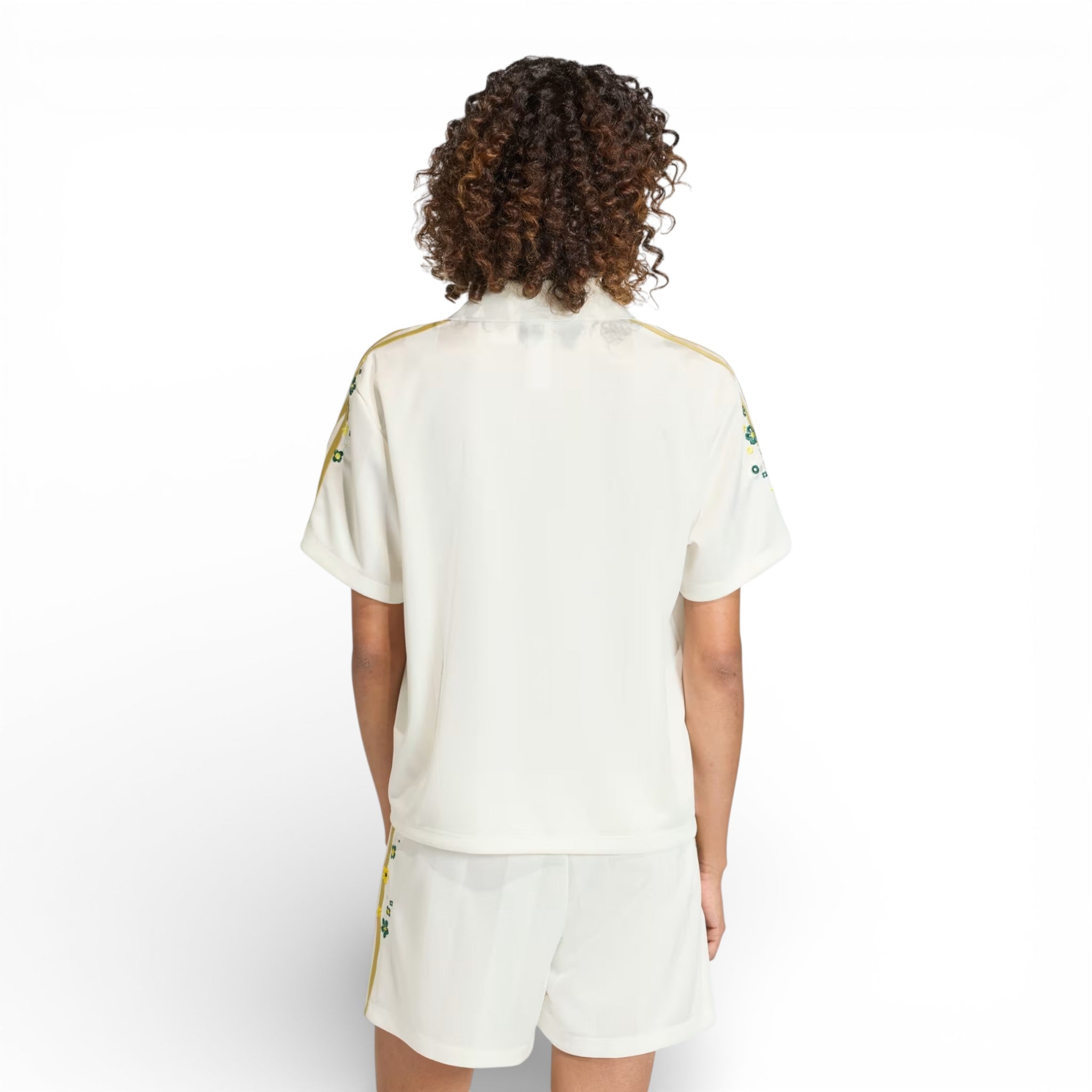 Adidas Originals X Liberty London Jersey