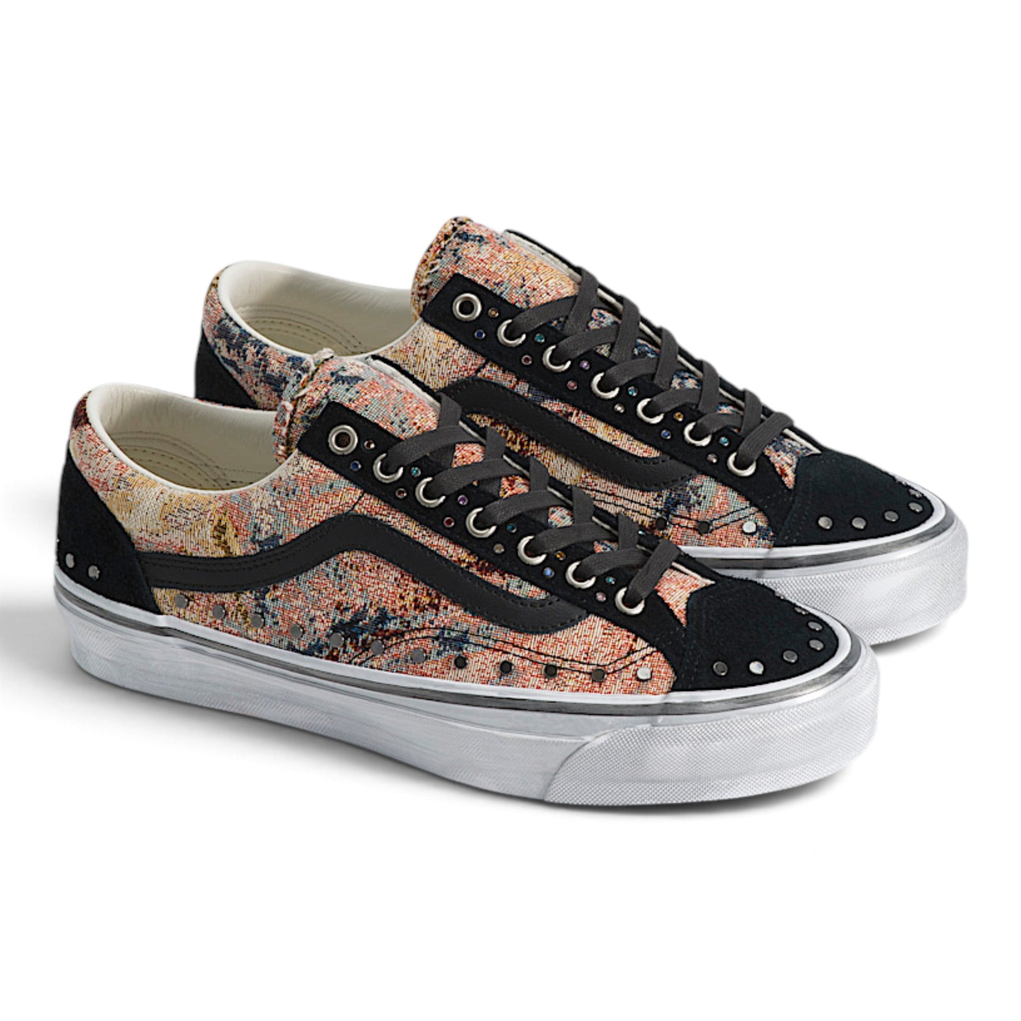 Vans Old Skool 36