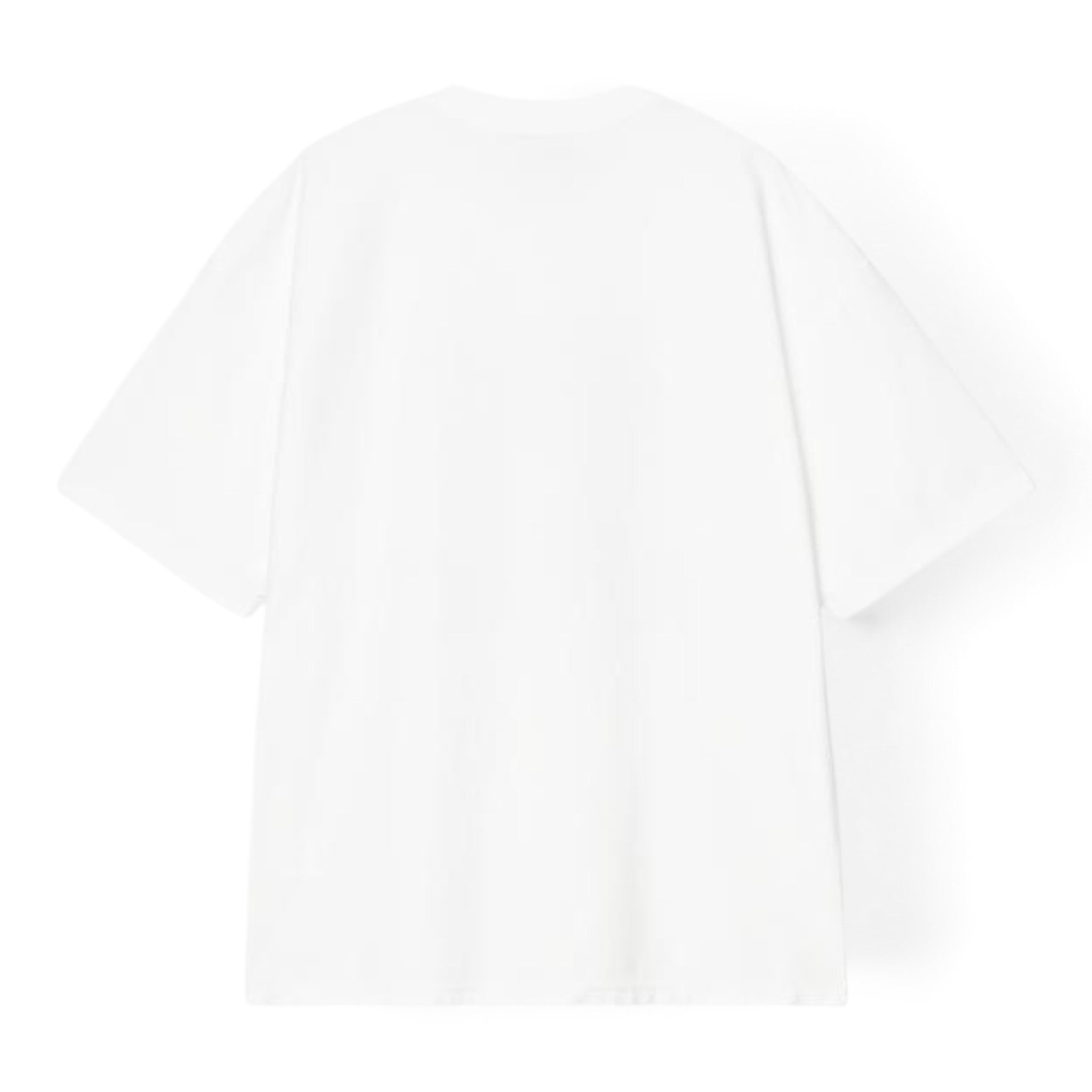 Carhartt WIP S/S 1989 Winners T-Shirt