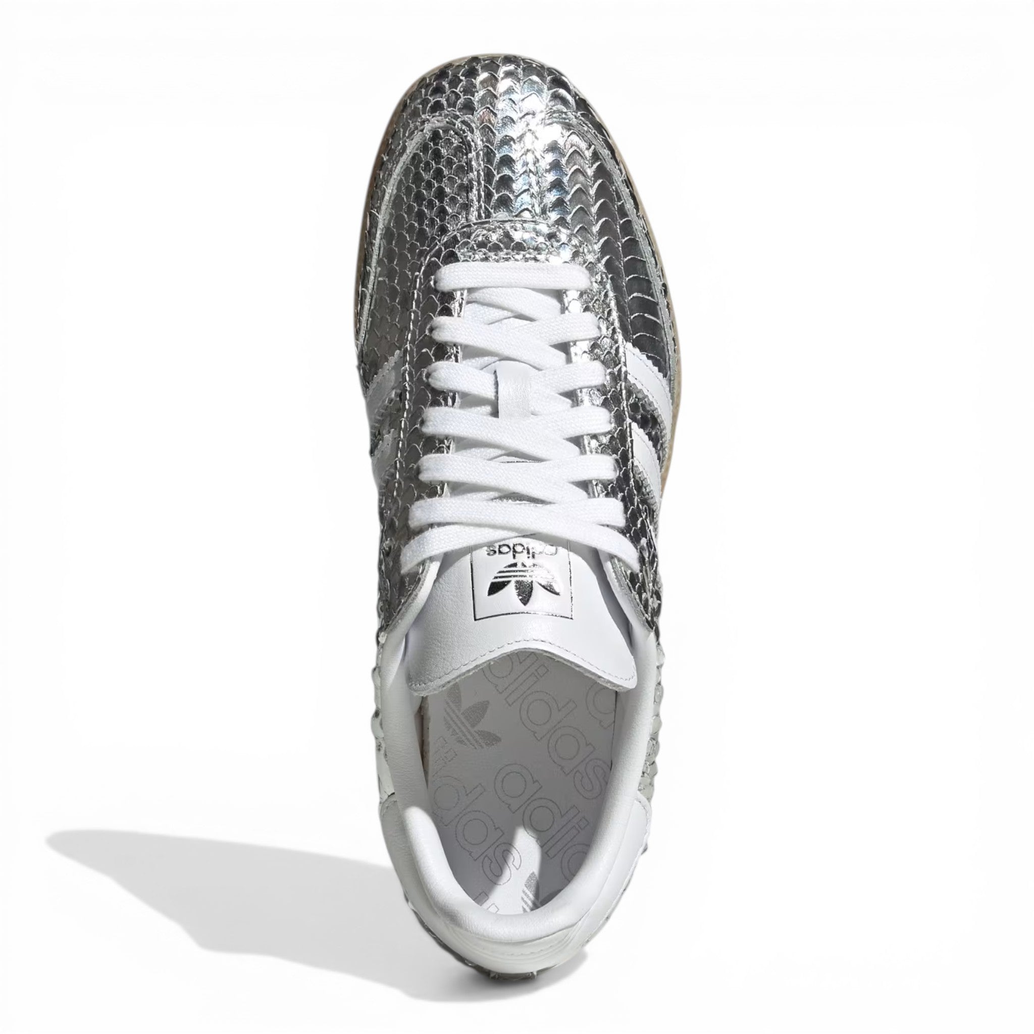 Wmns Adidas Samba