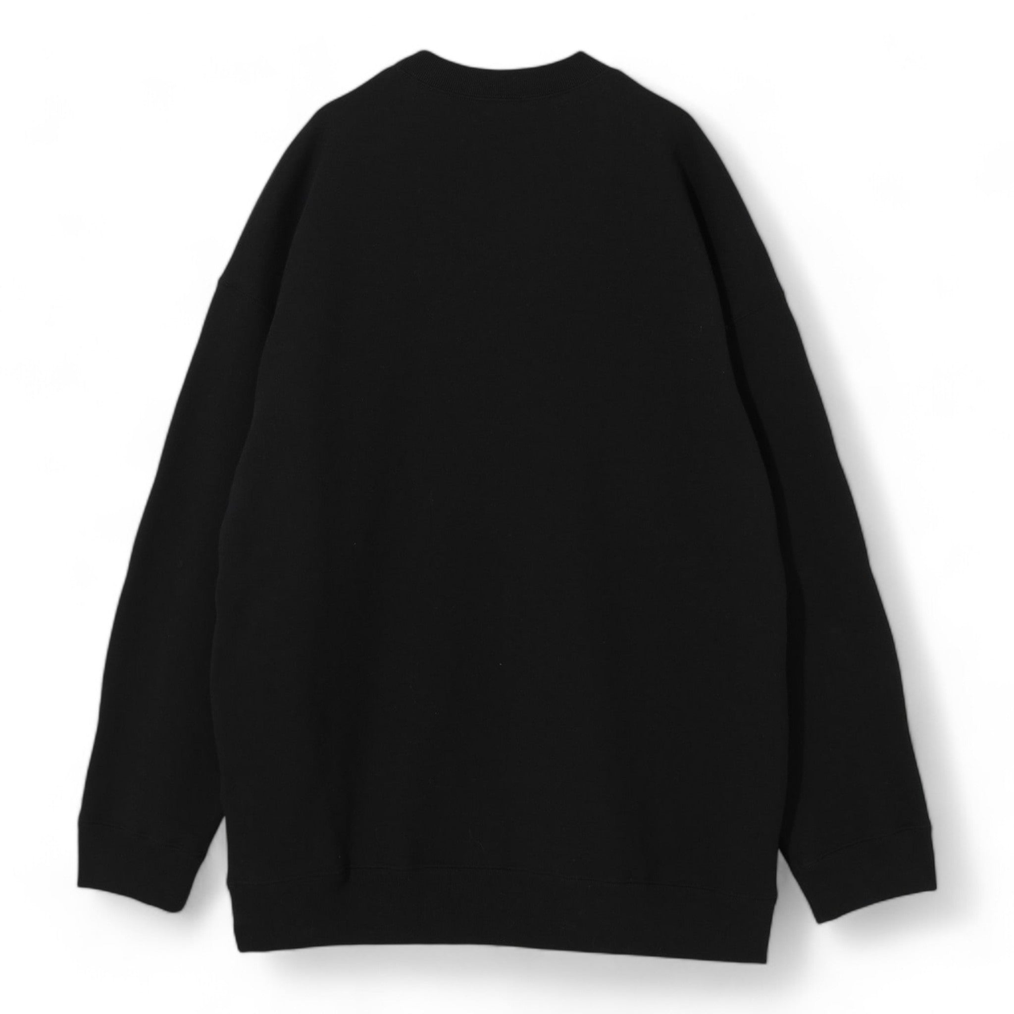 Undercover Uc2d4893-2