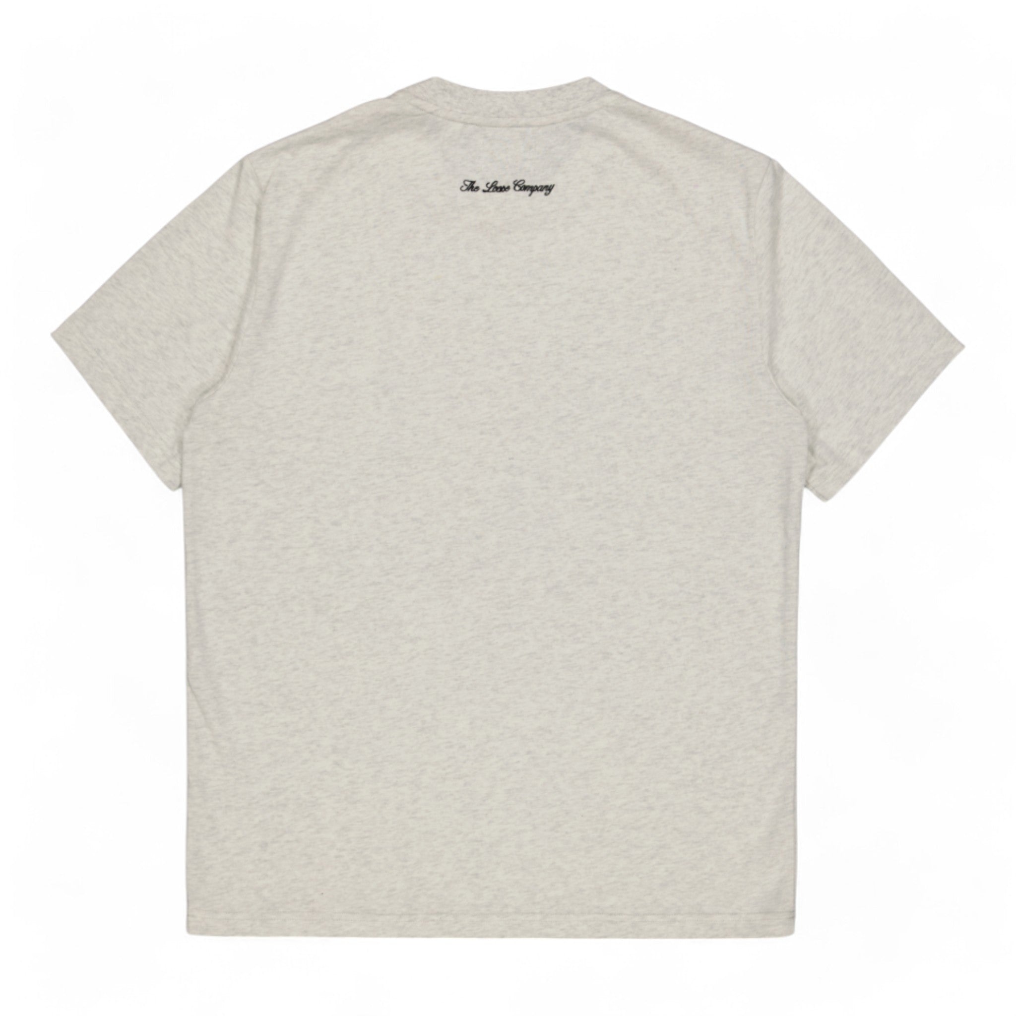 The Loose Company Poledance T-shirt
