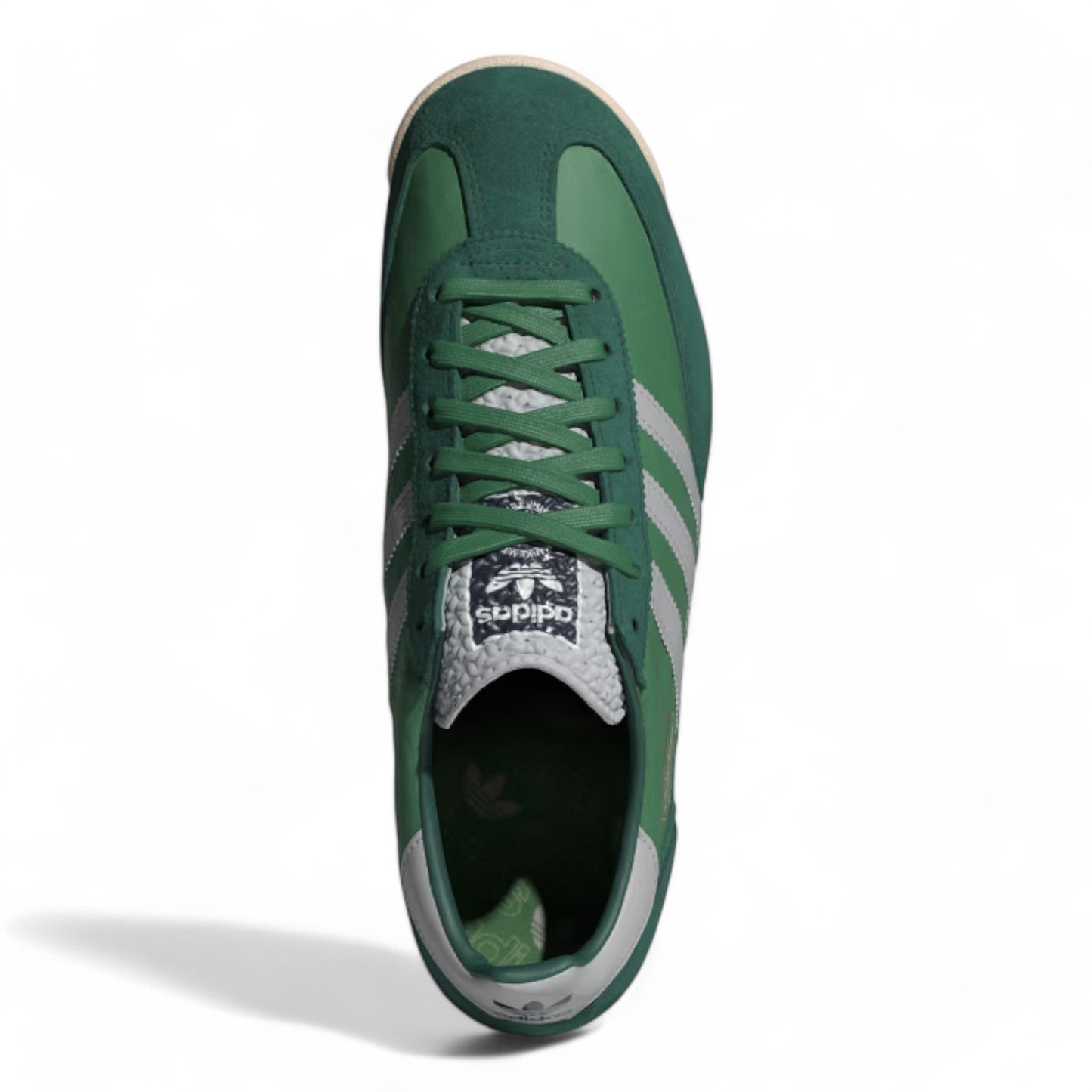 ADIDAS SL 72 RS