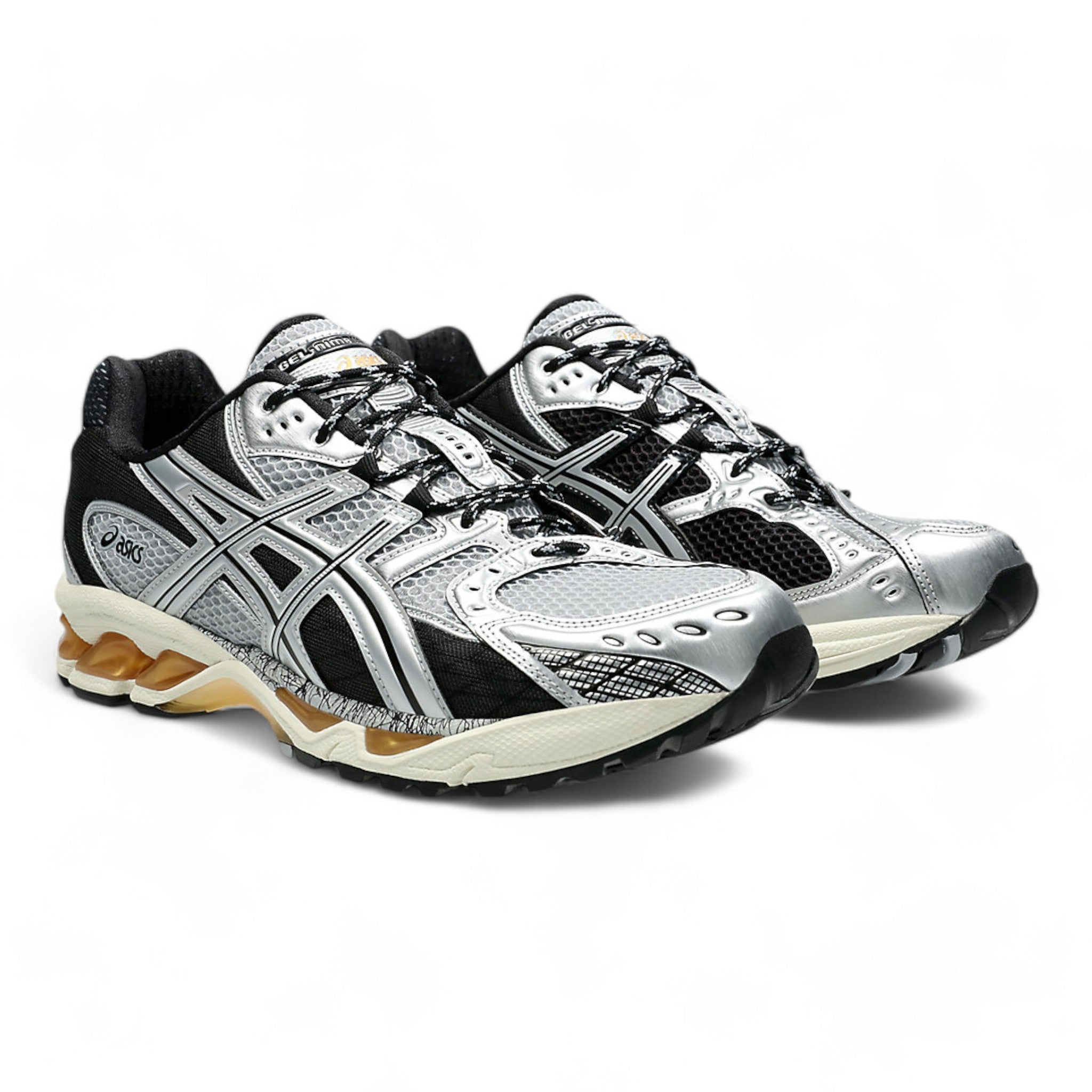 Asics Gel-nimbus 10.1