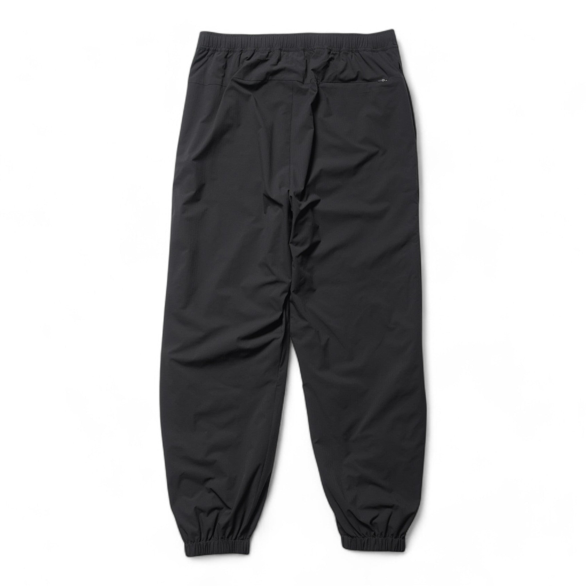 F.c Real Bristol Insulated Ventilation Easy Pants