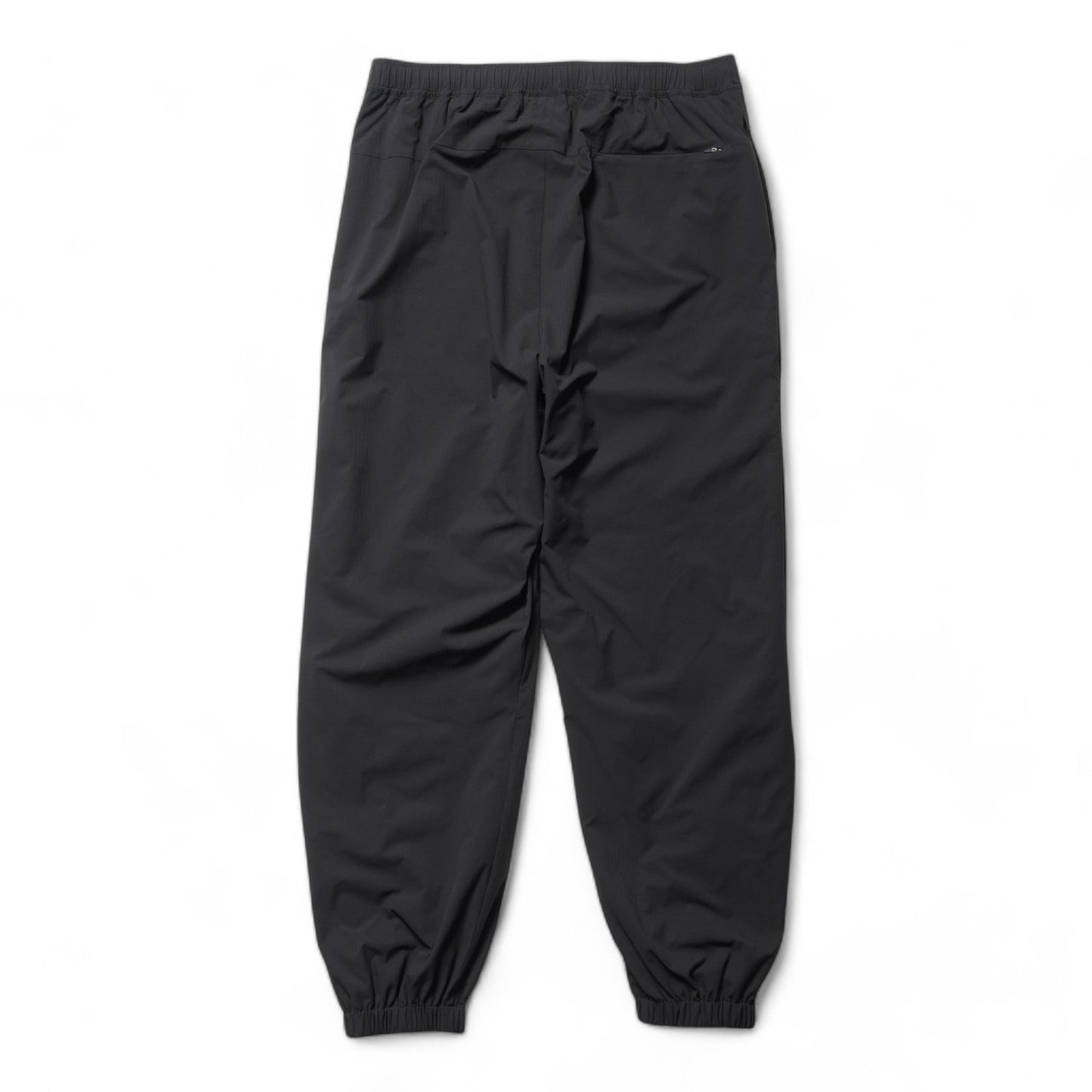 F.C REAL BRISTOL INSULATED VENTILATION EASY PANTS