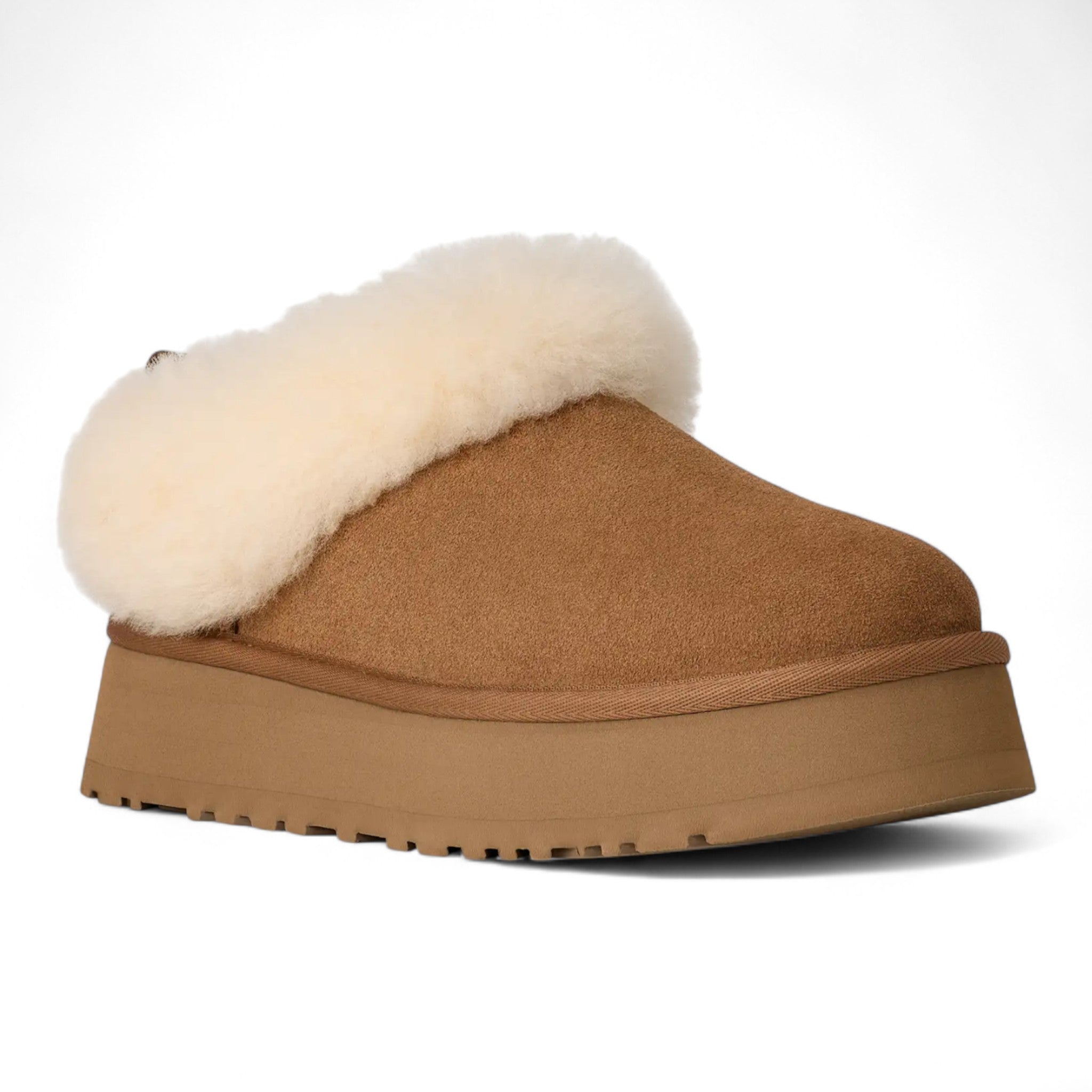 Womens Ugg Tazzelle