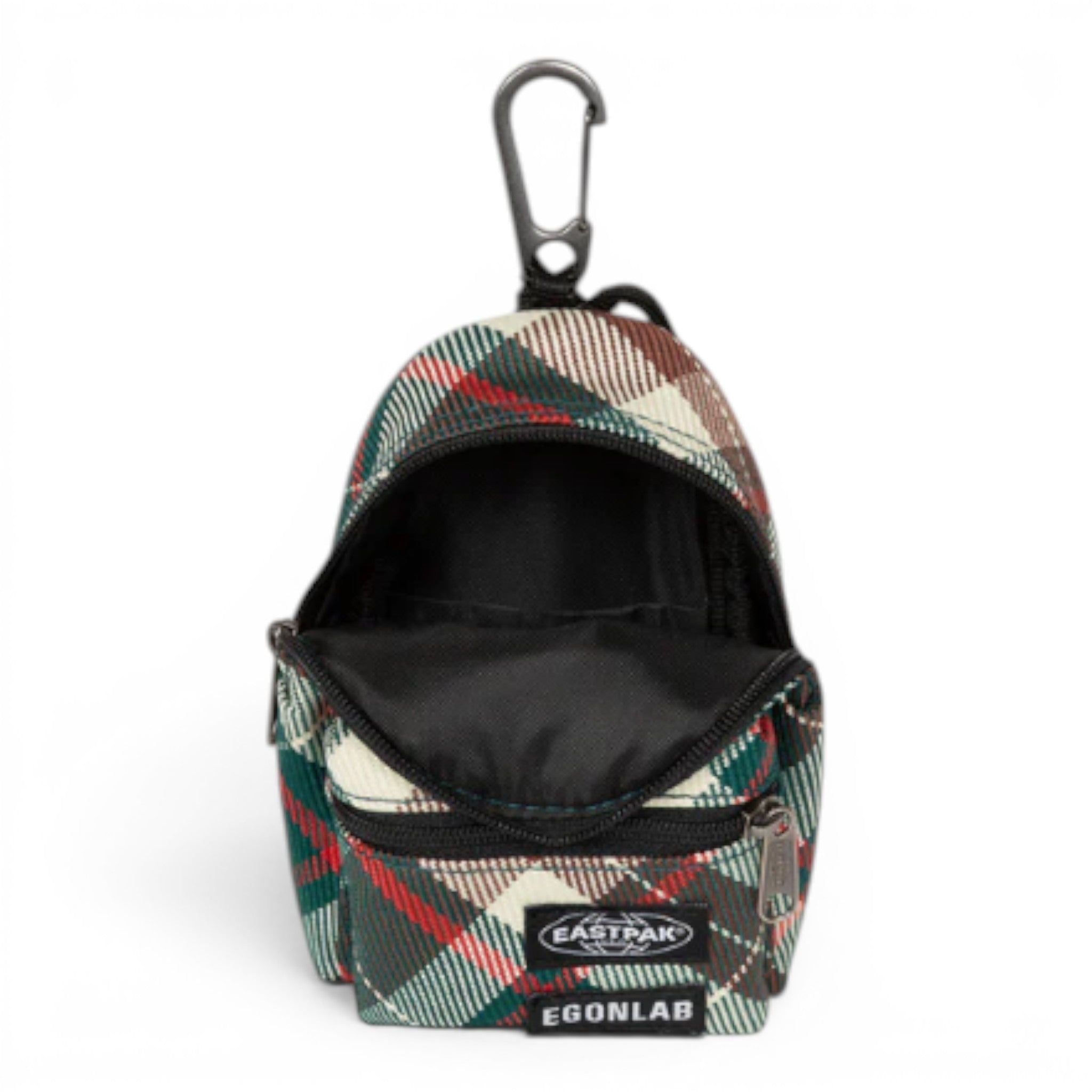 EGONLAB x Eastpak Belt Padded