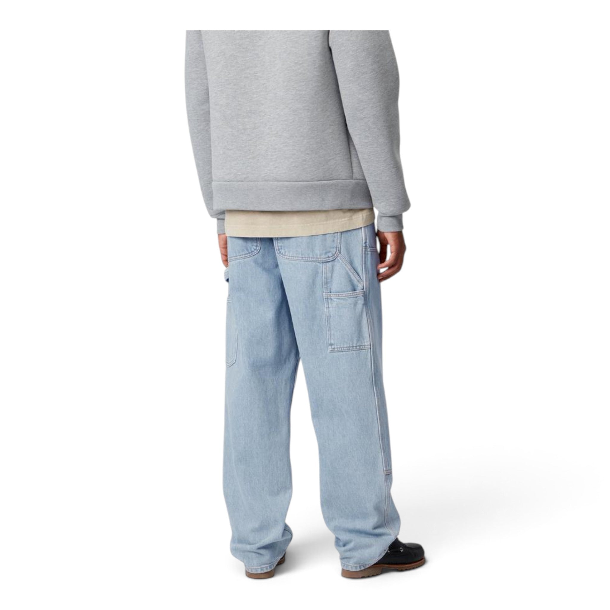 Carhartt WIP Double Knee Pant