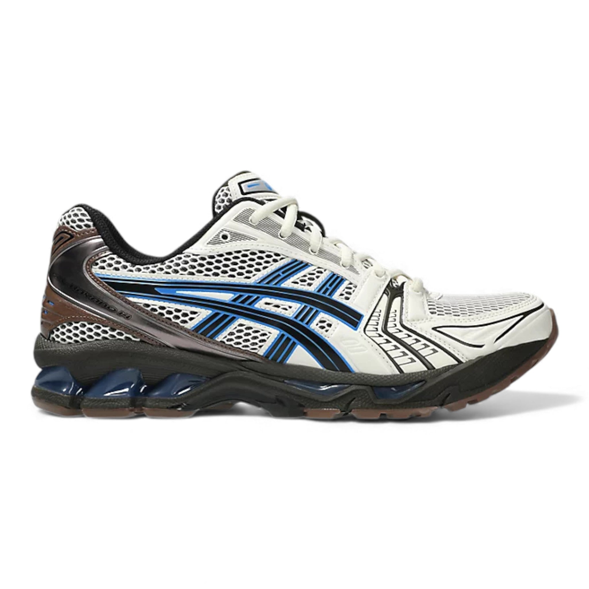 Asics Gel-kayano 14