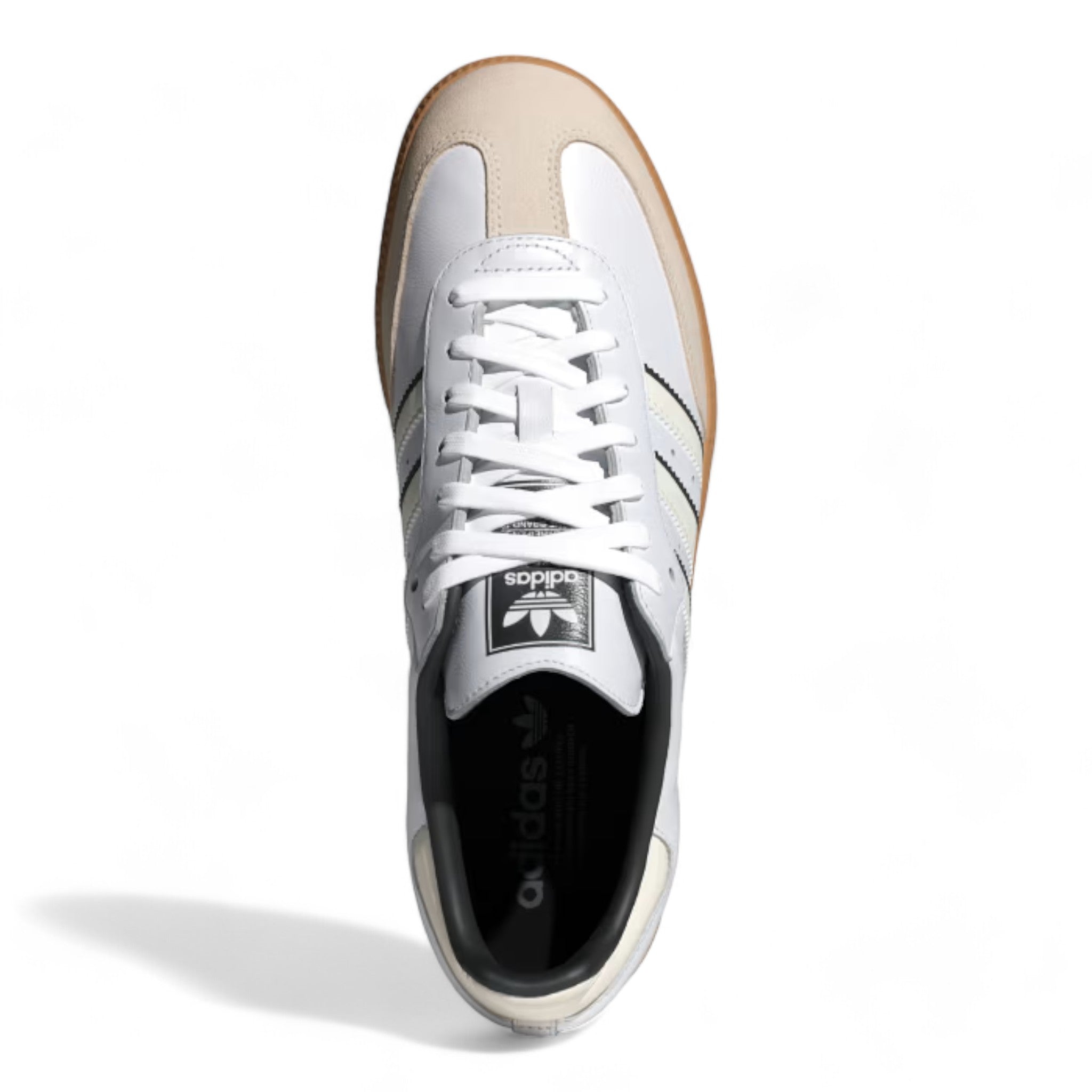 Adidas Samba Og