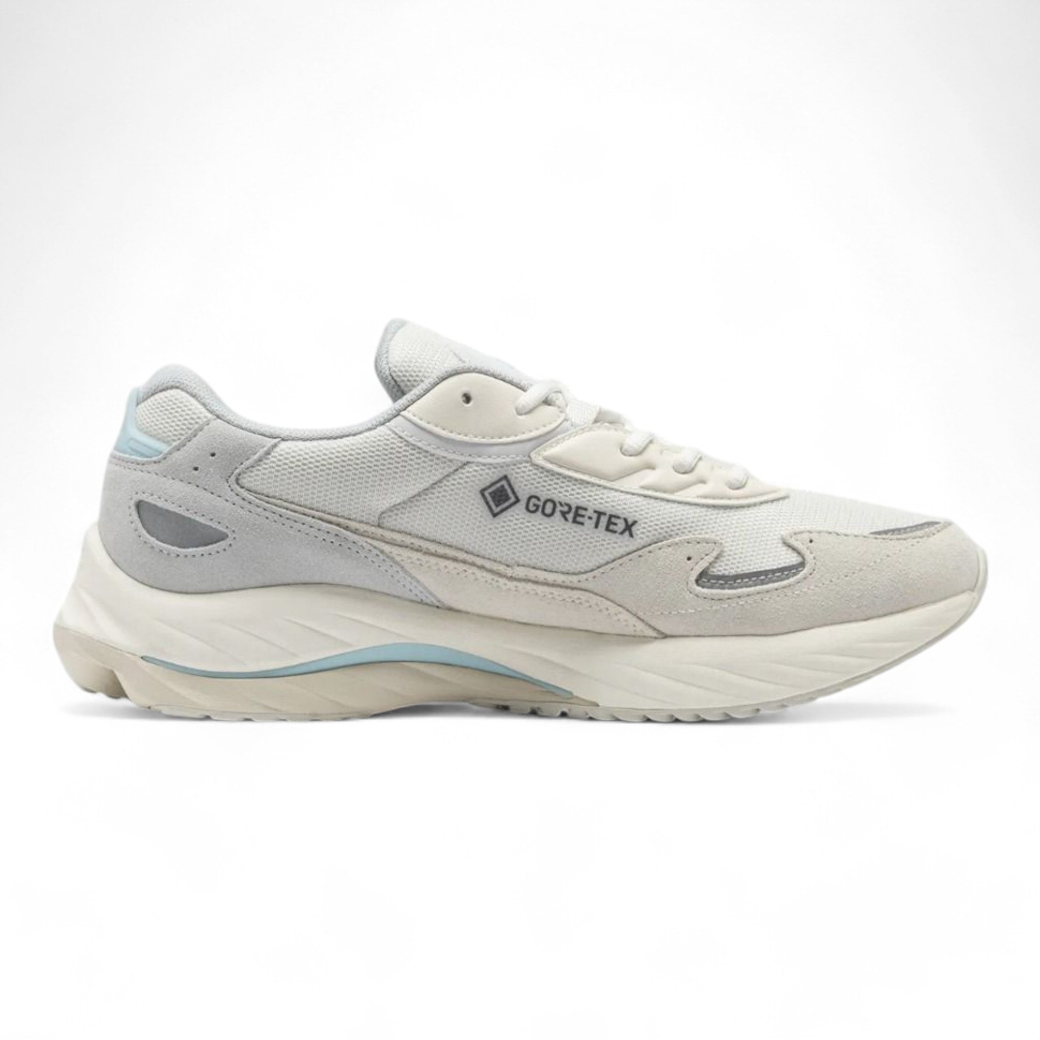 Mizuno Wave Rider B Gtx Bstn