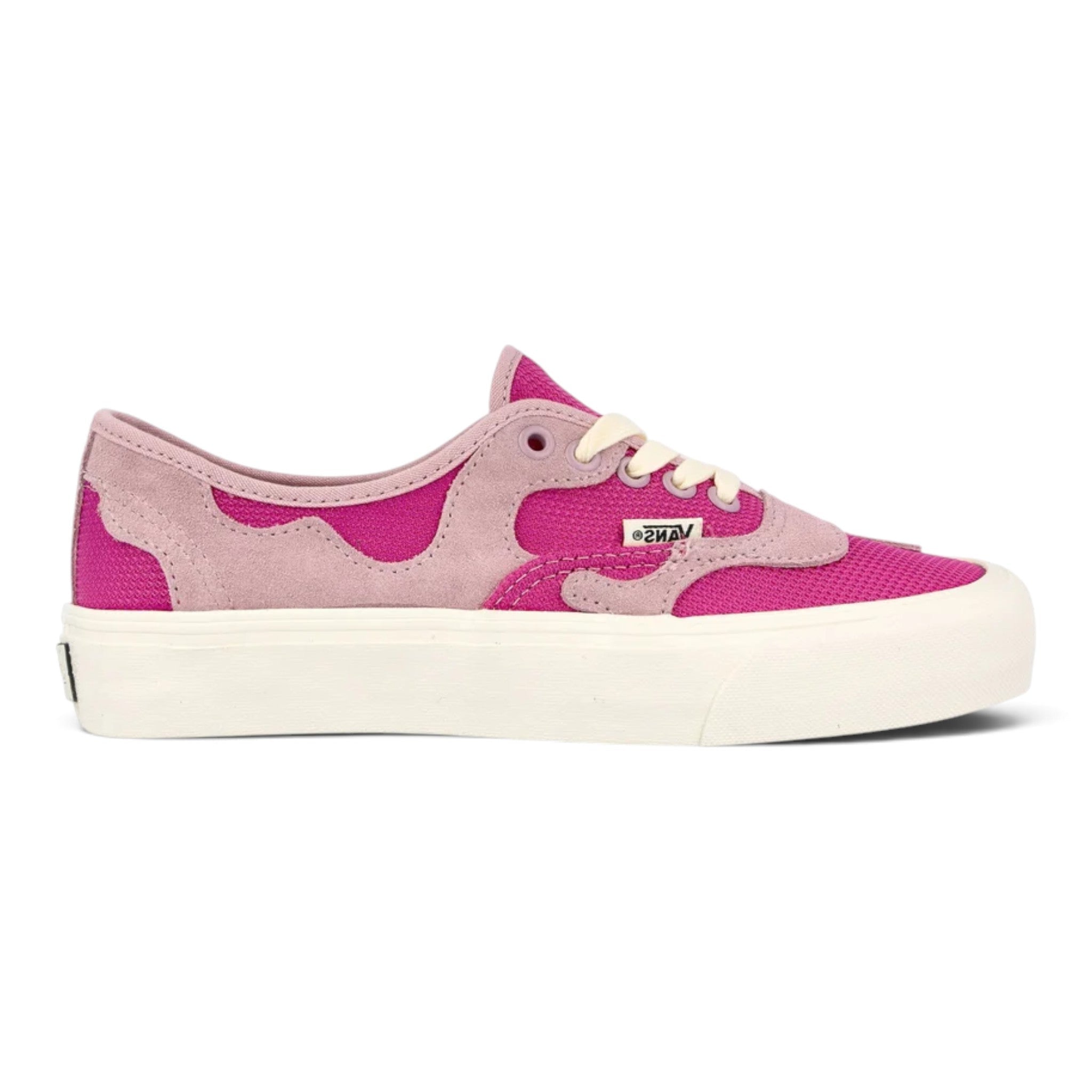 Vans Authentic Vr3