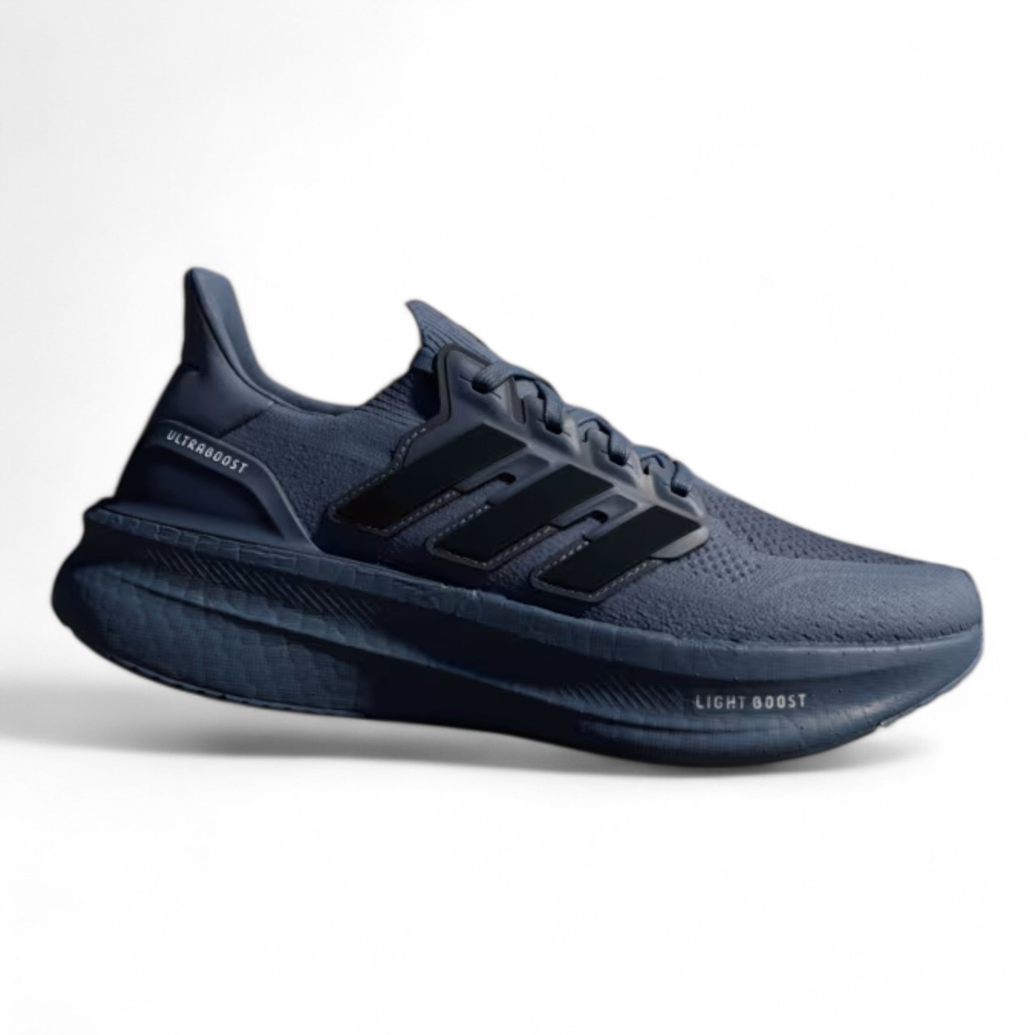 Adidas Ultraboost 5
