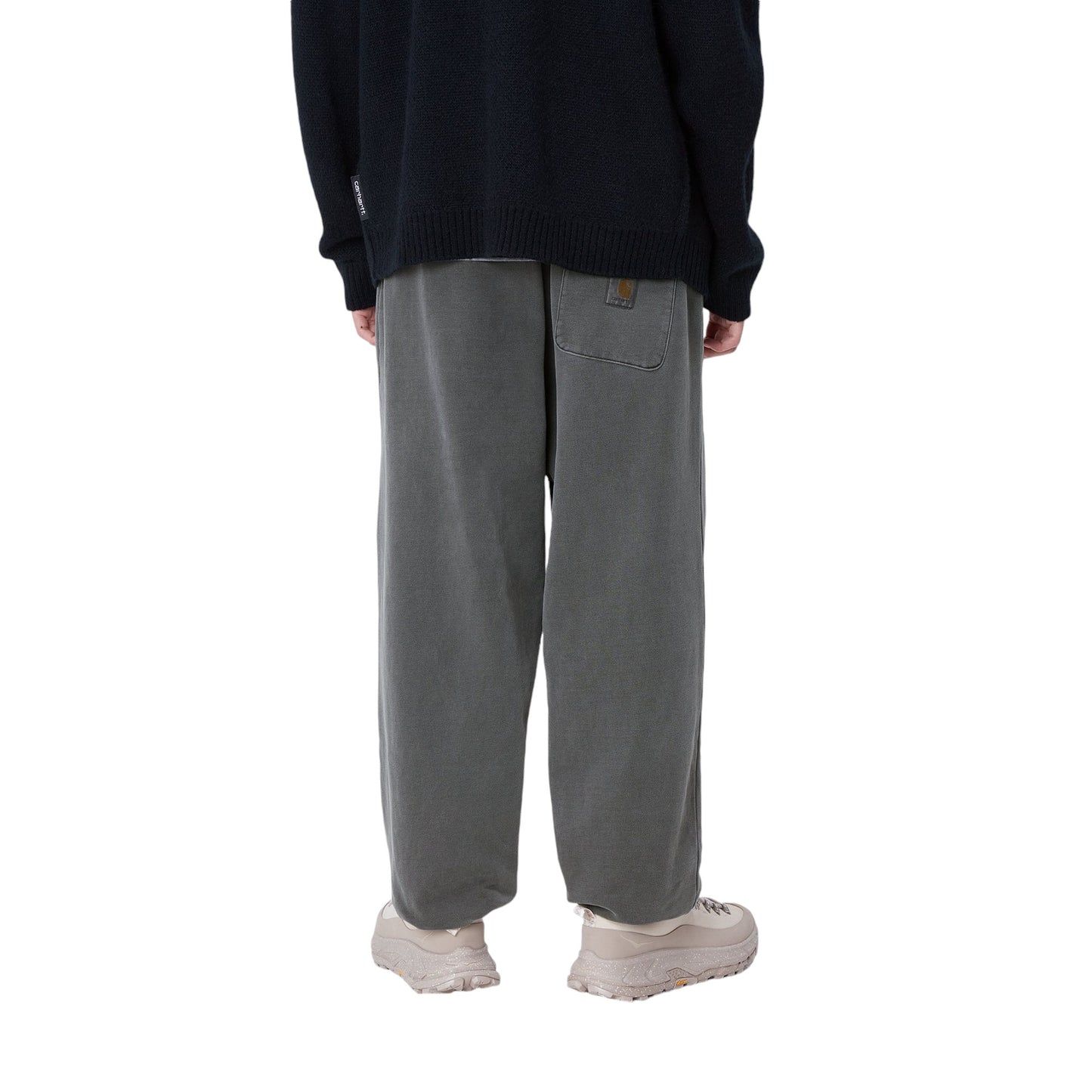 CARHARTT WIP VISTA GRAND SWEAT PANT