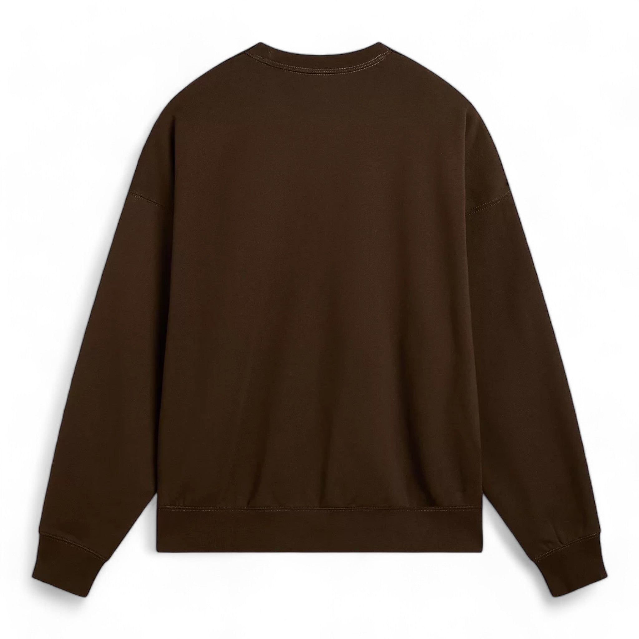 Vans Premium Crew Sweatshirt