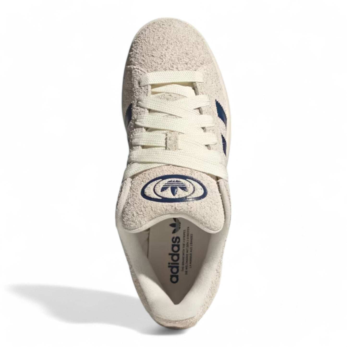 ADIDAS CAMPUS 00s