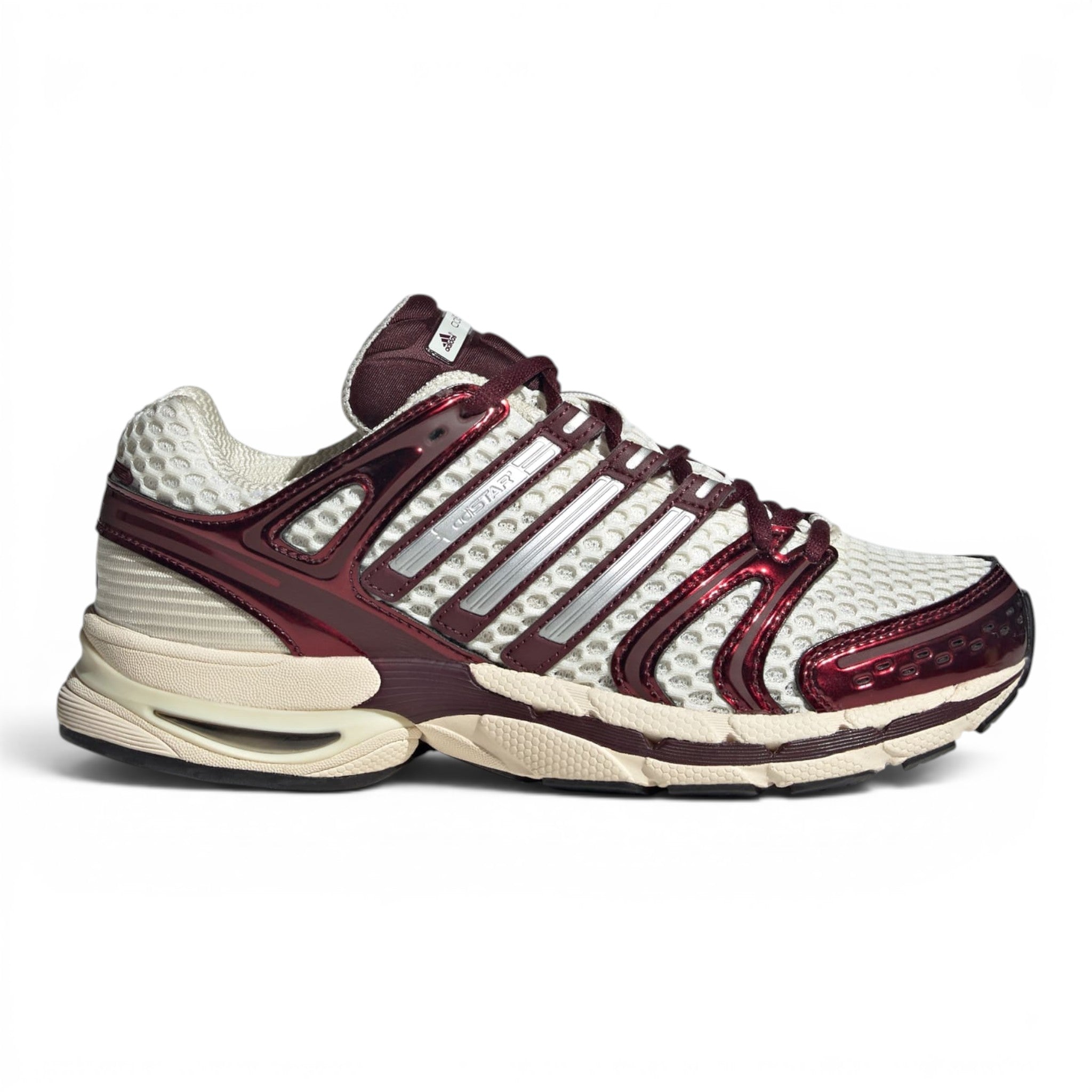 Wmns Adidas Adistar Control 5