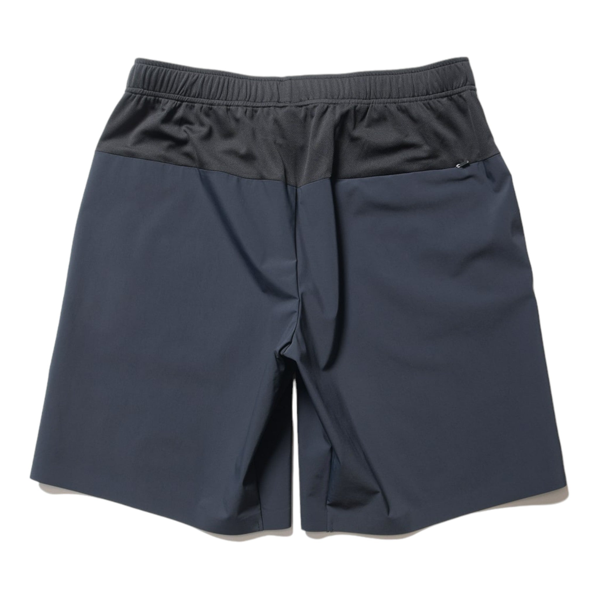 F.c Real Bristol Game Shorts