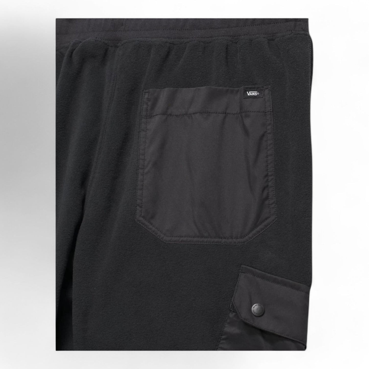 VANS MTE POLARTEC RELAXED PANTS