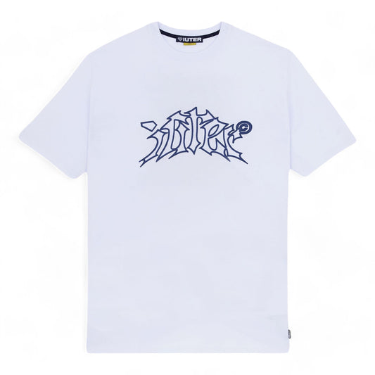 IUTER DREAMS UV TEE