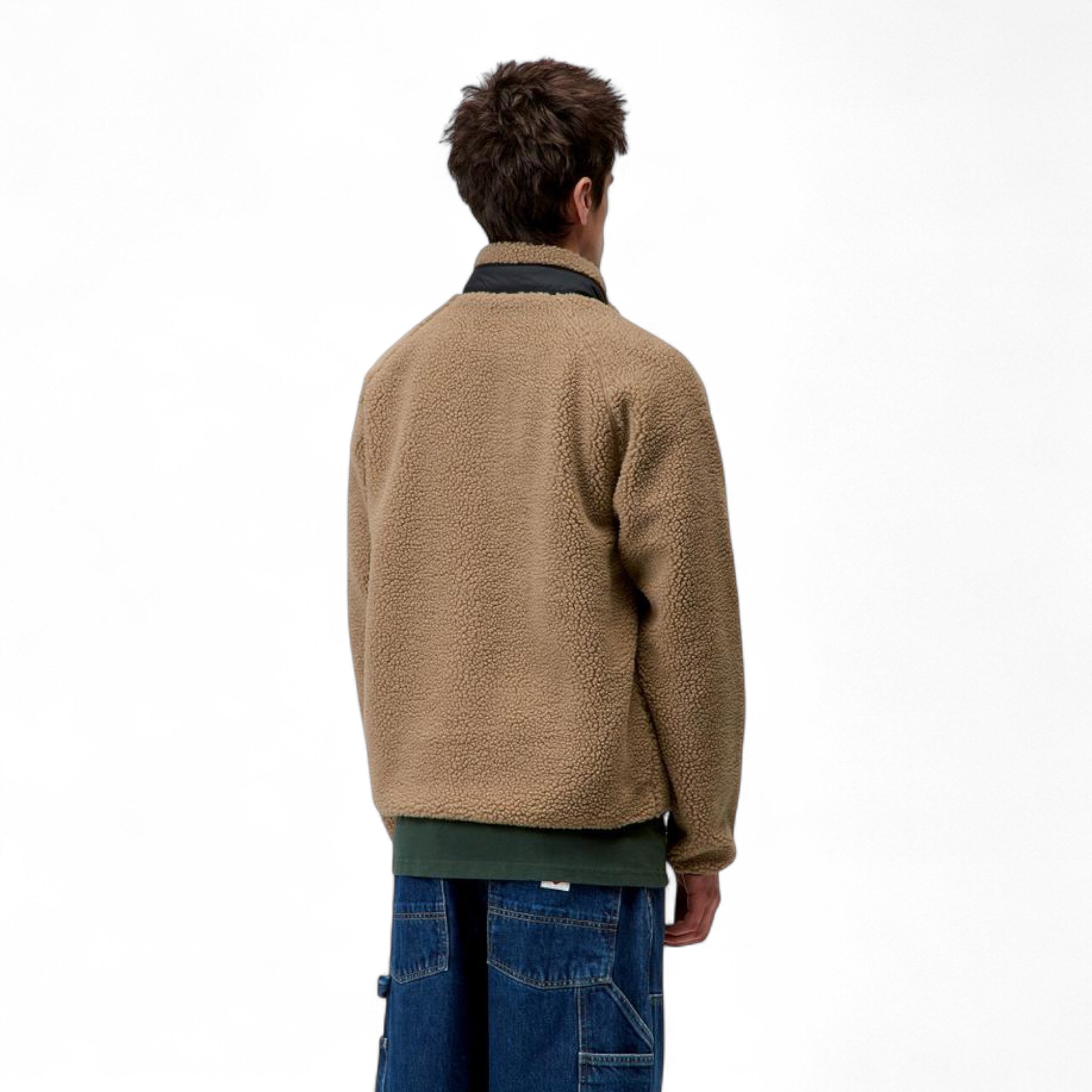 Carhartt WIP Plentis Liner