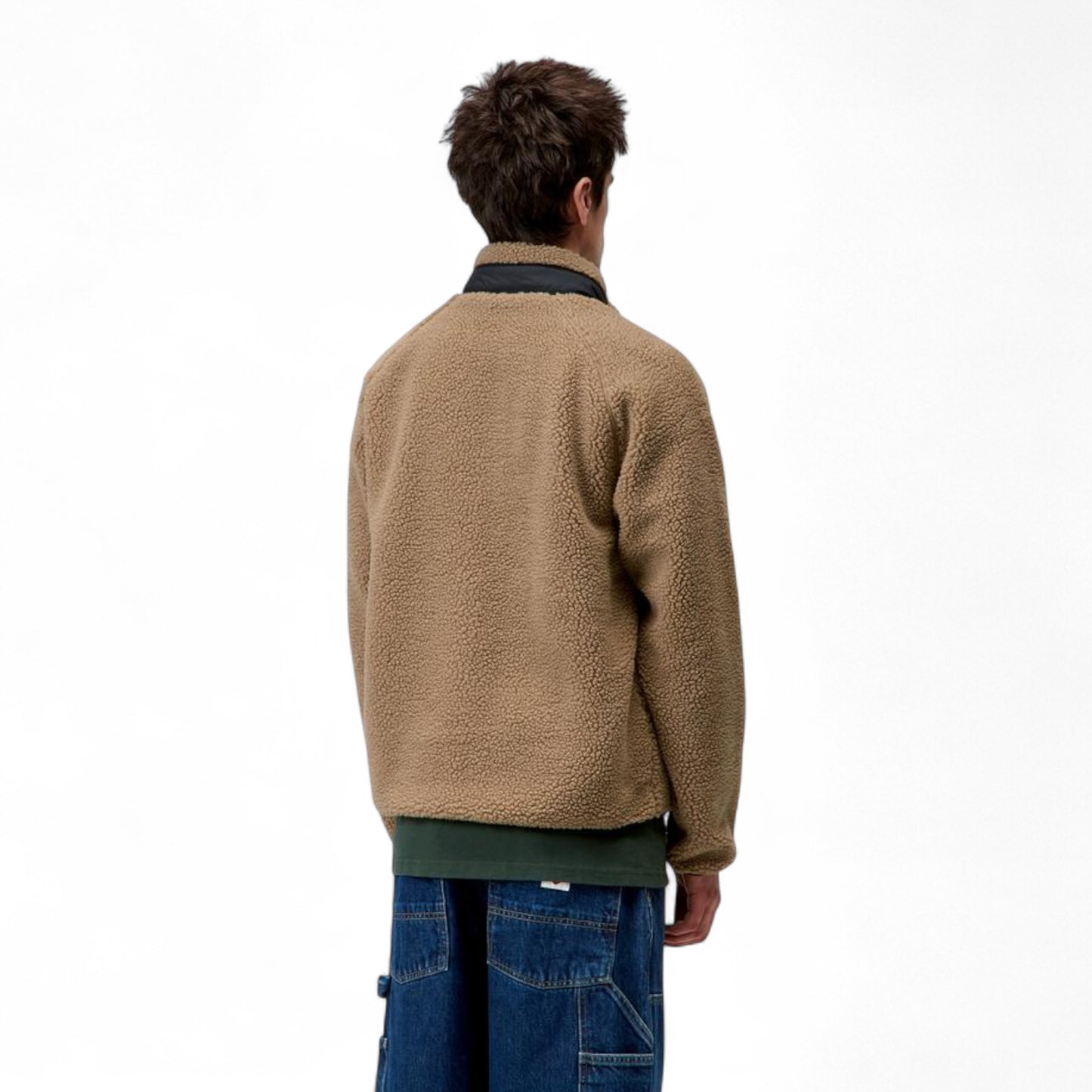 Carhartt WIP PLENTIS LINER