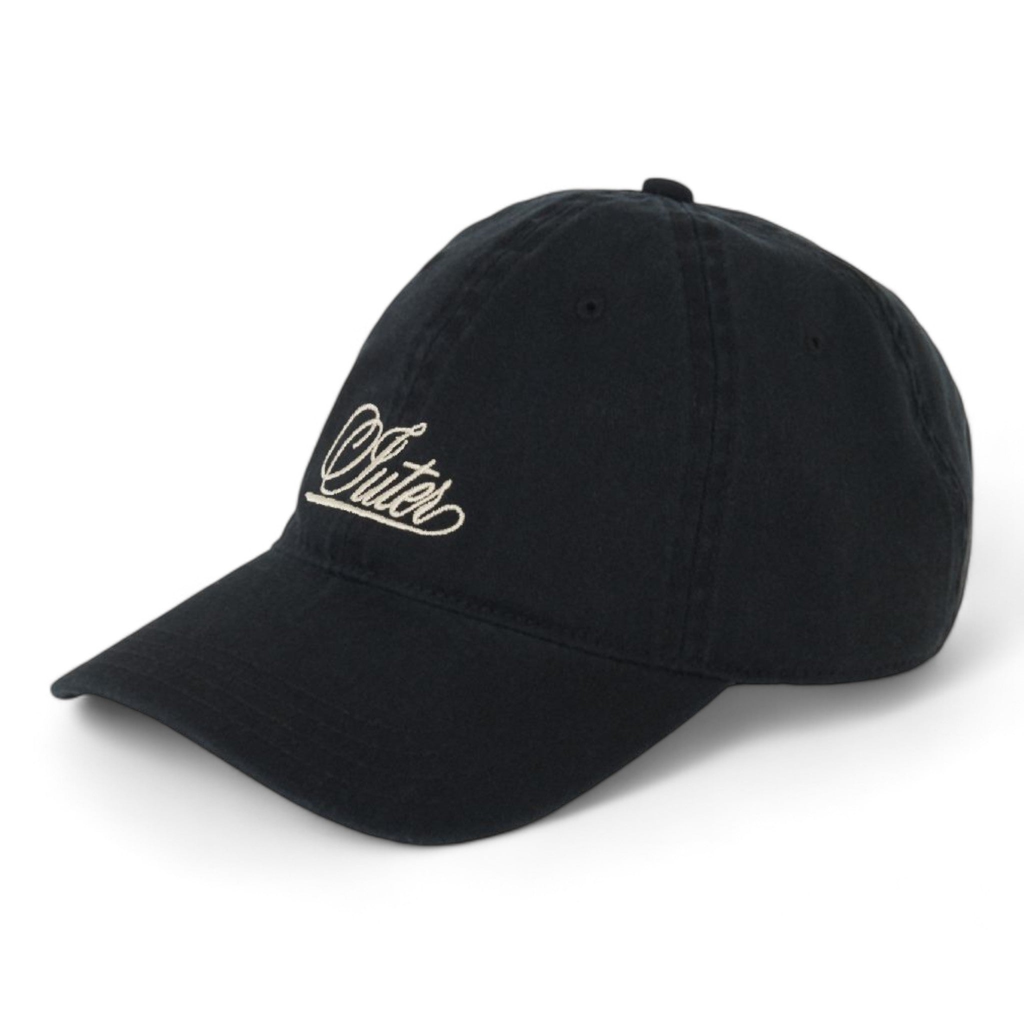 Iuter Century Dad Hat