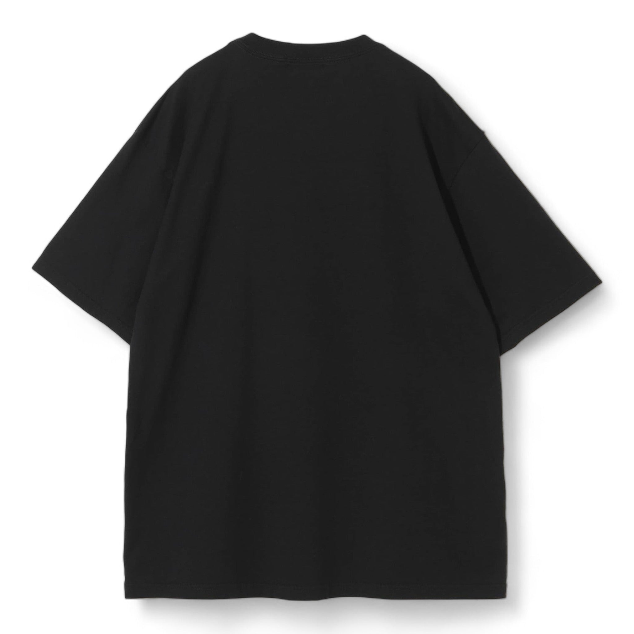 Undercover Uc1d9809-1