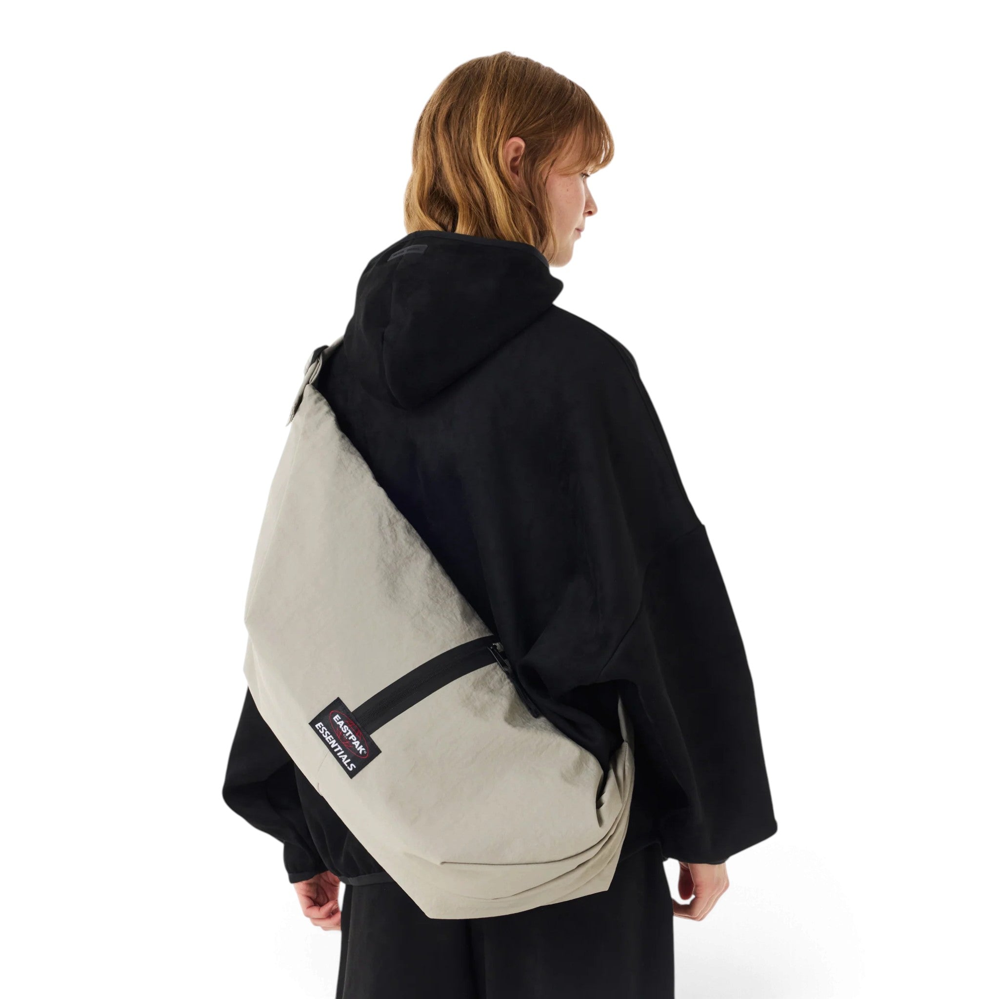 Eastpak x ESSENTIALS Shell Bag Medium