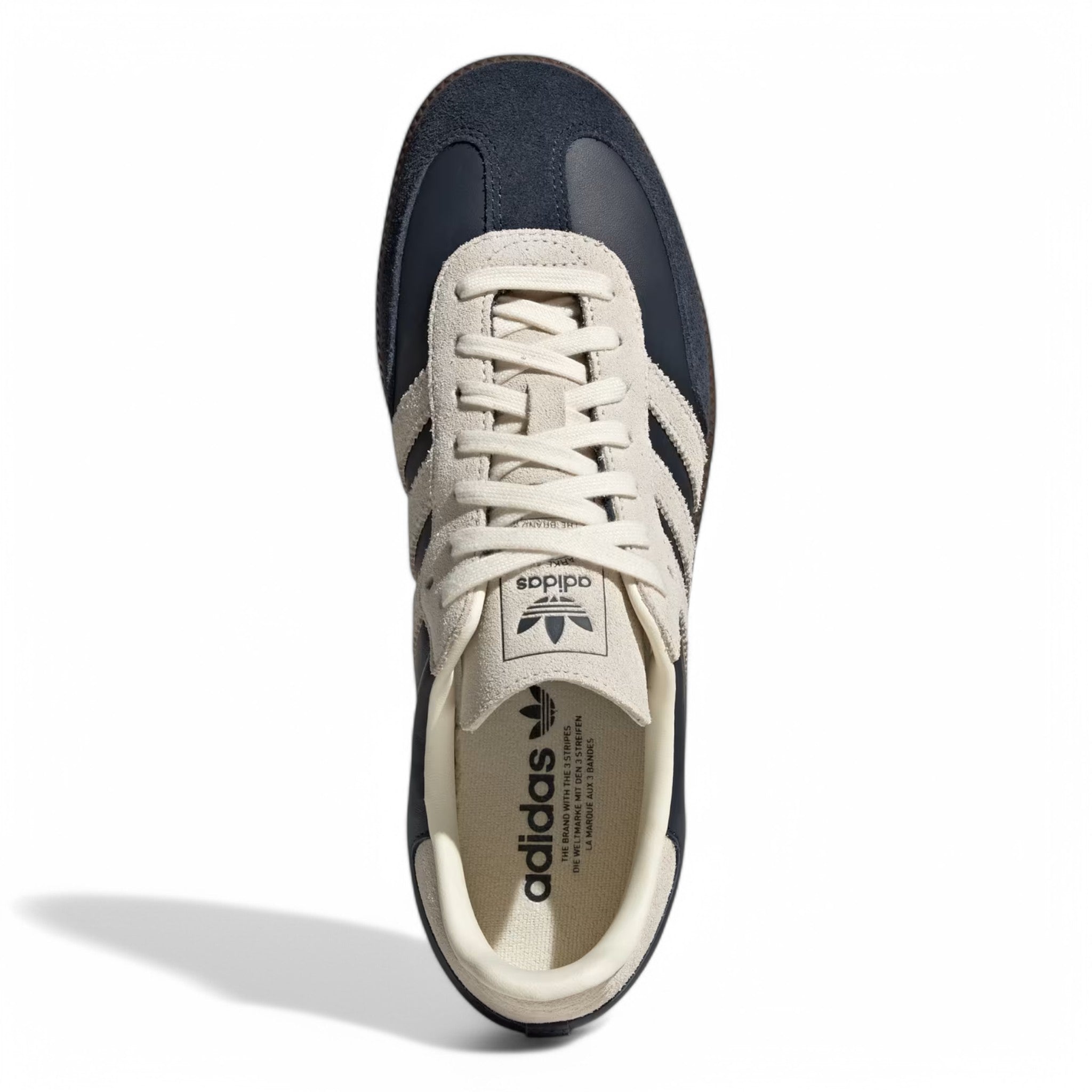 Adidas Samba Og