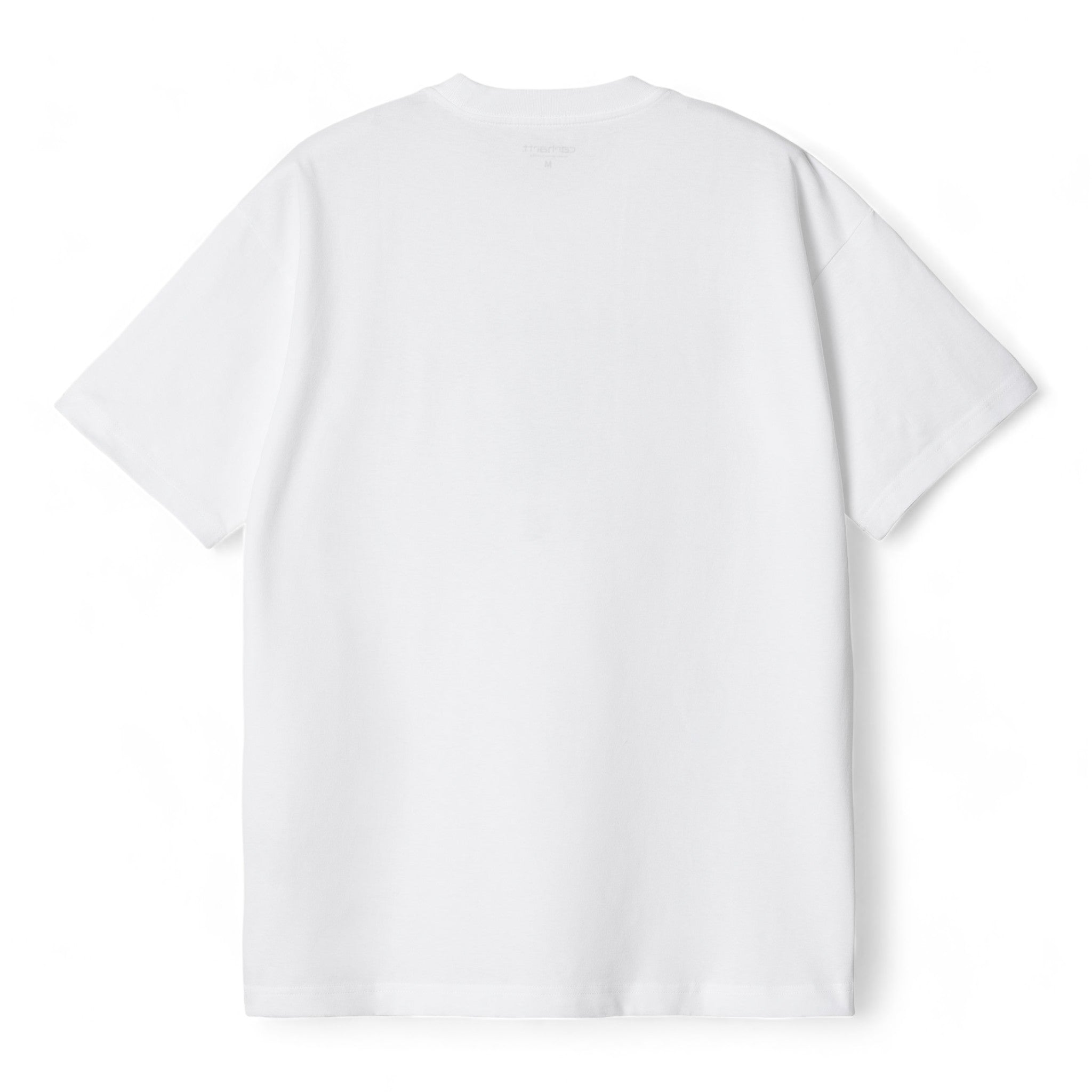 Carhartt Wip S/s Tyre T-shirt