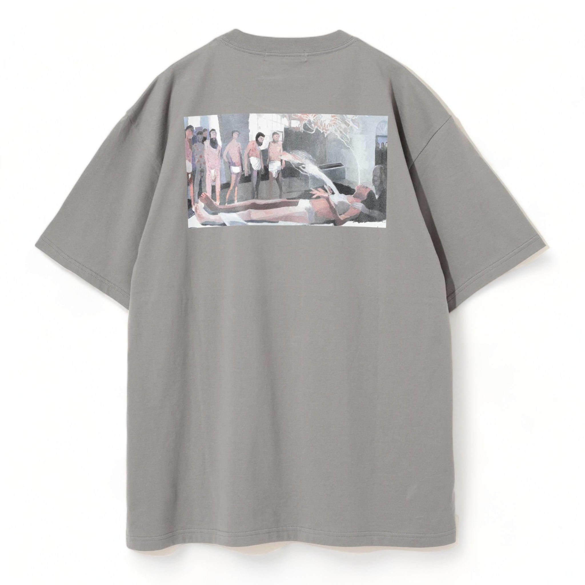 Undercover Uc1d3816