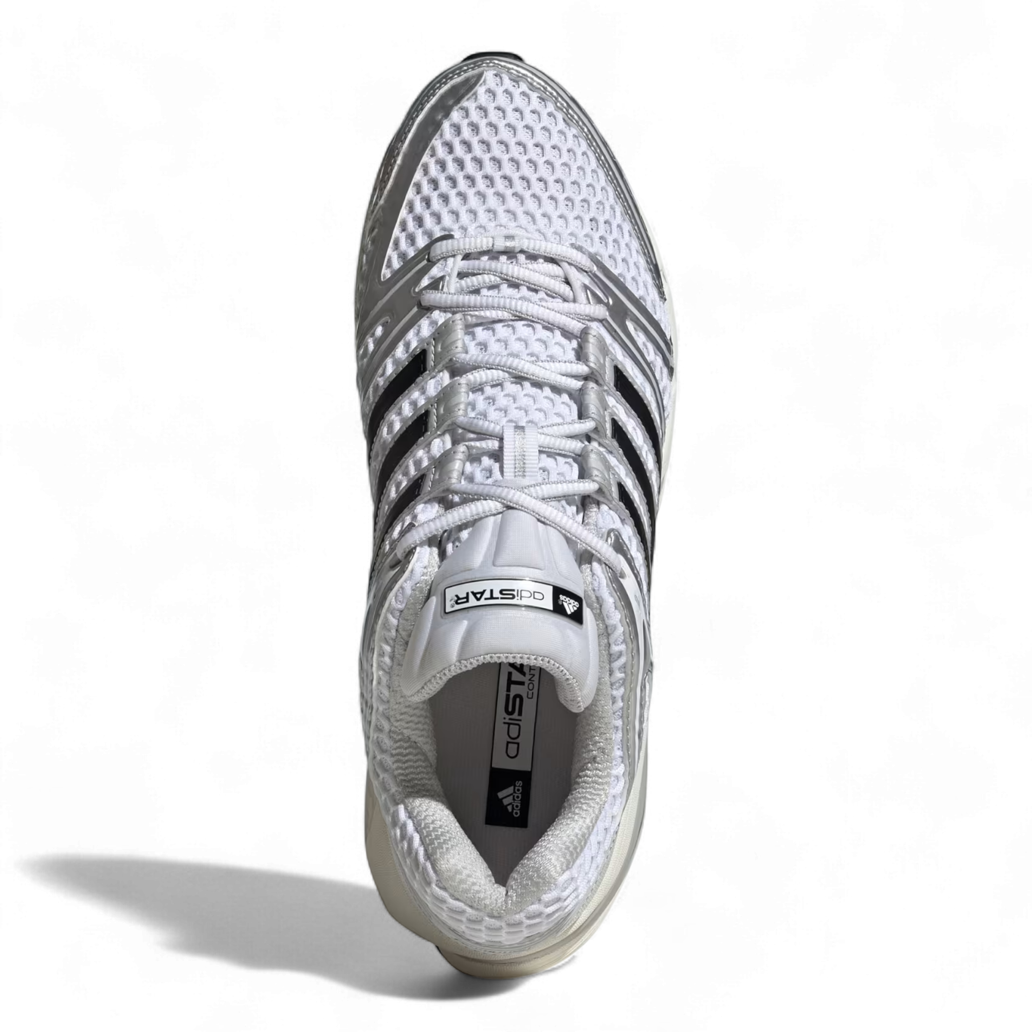 Adidas Adistar Control 5